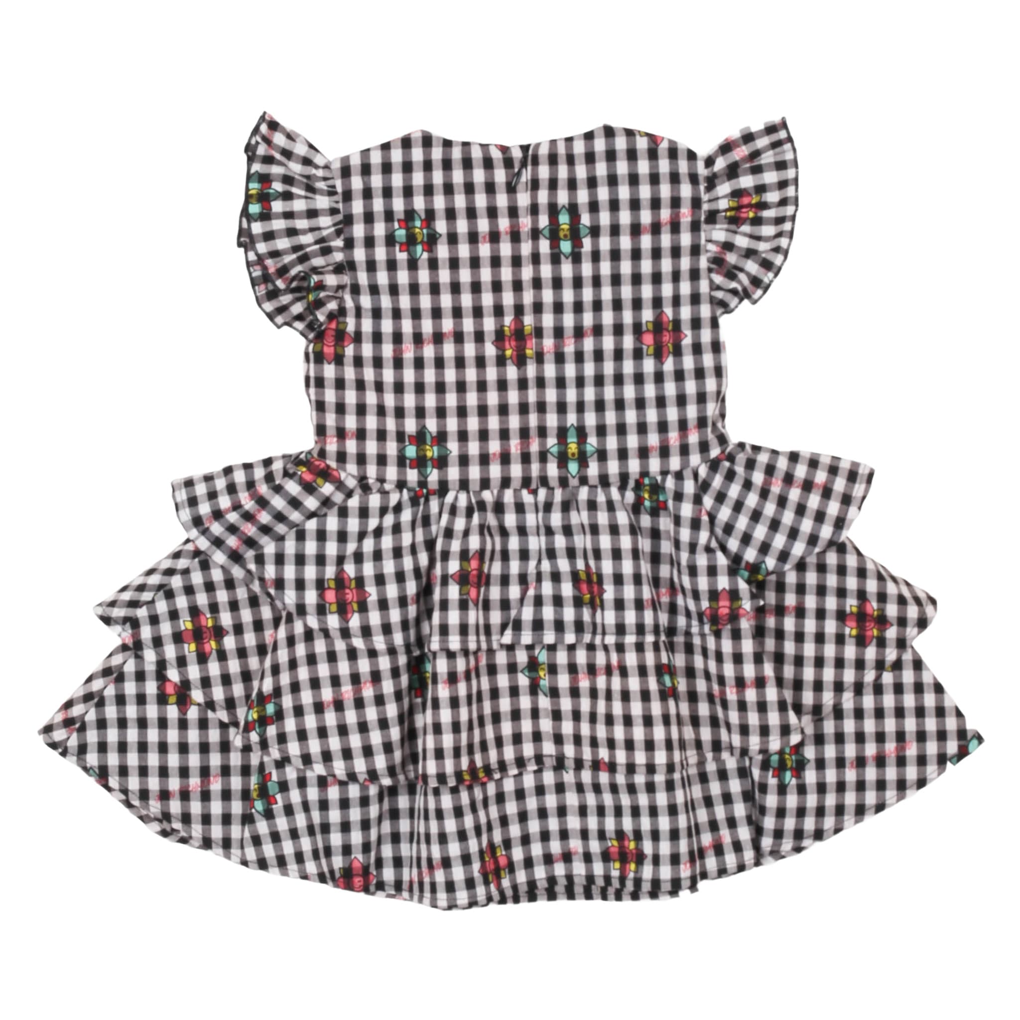 Abiti - john richmond