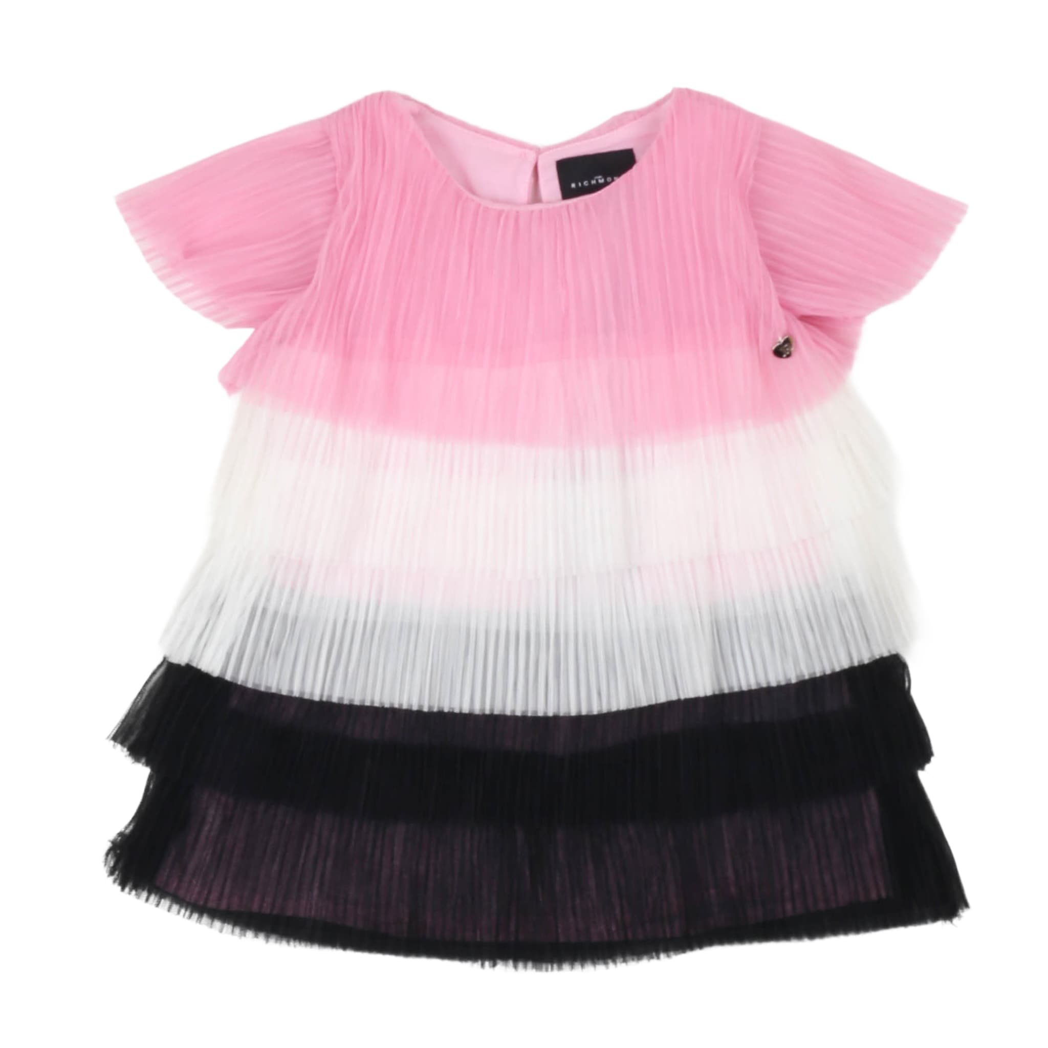 Abiti - john richmond