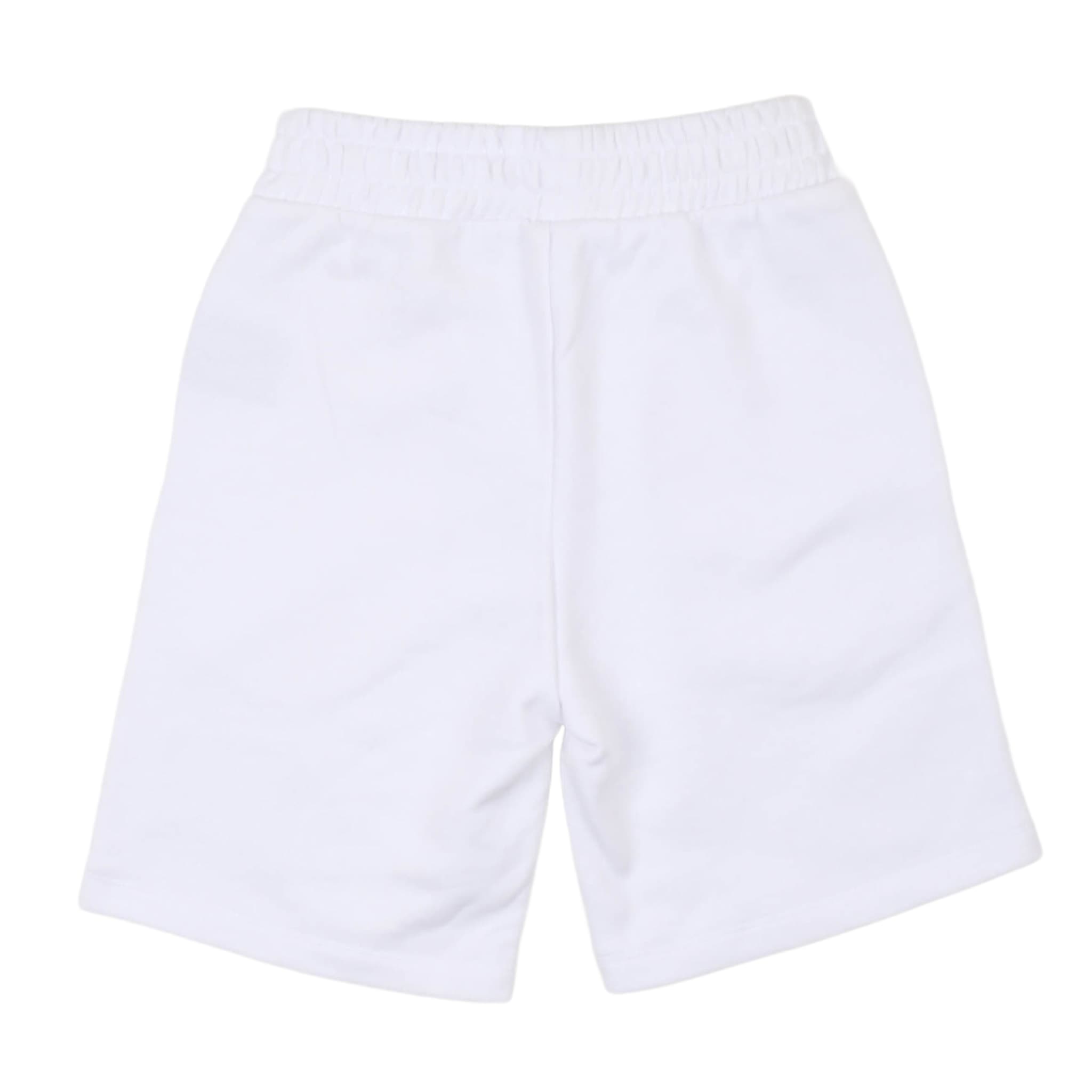 Bermuda - john richmond