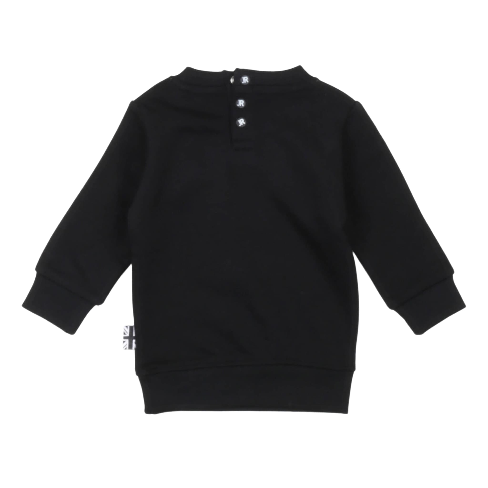 Felpe - john richmond