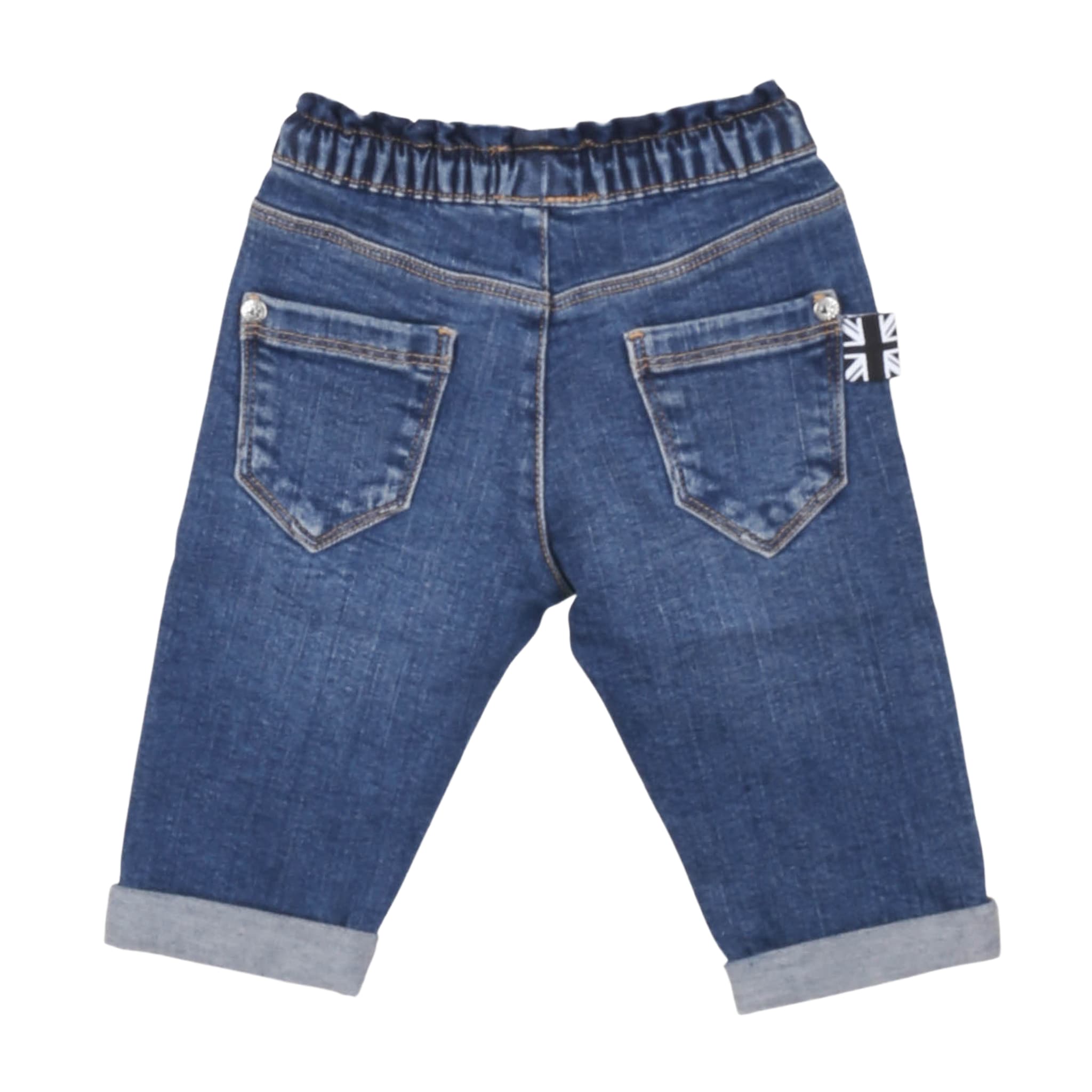 Jeans - john richmond