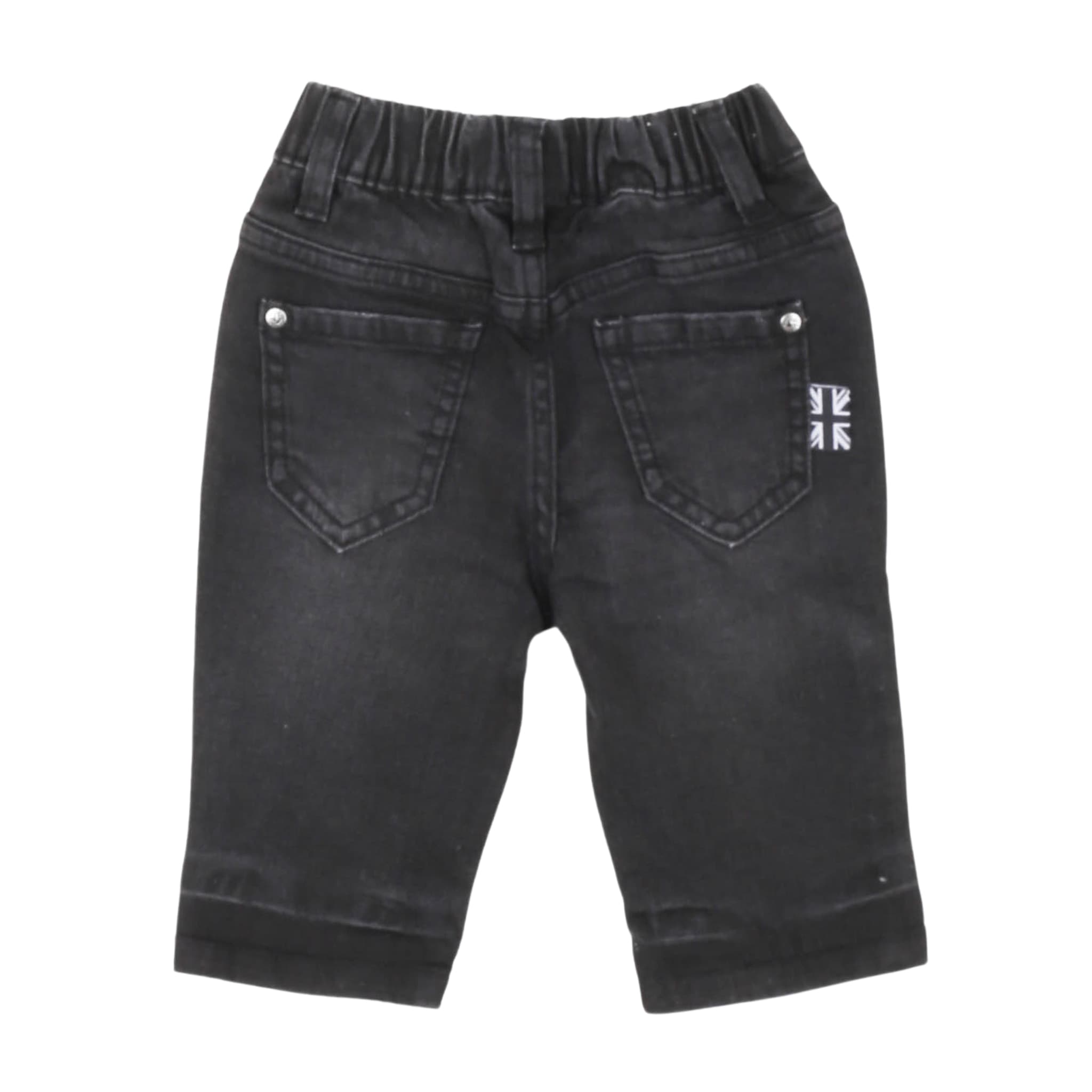 Jeans - john richmond