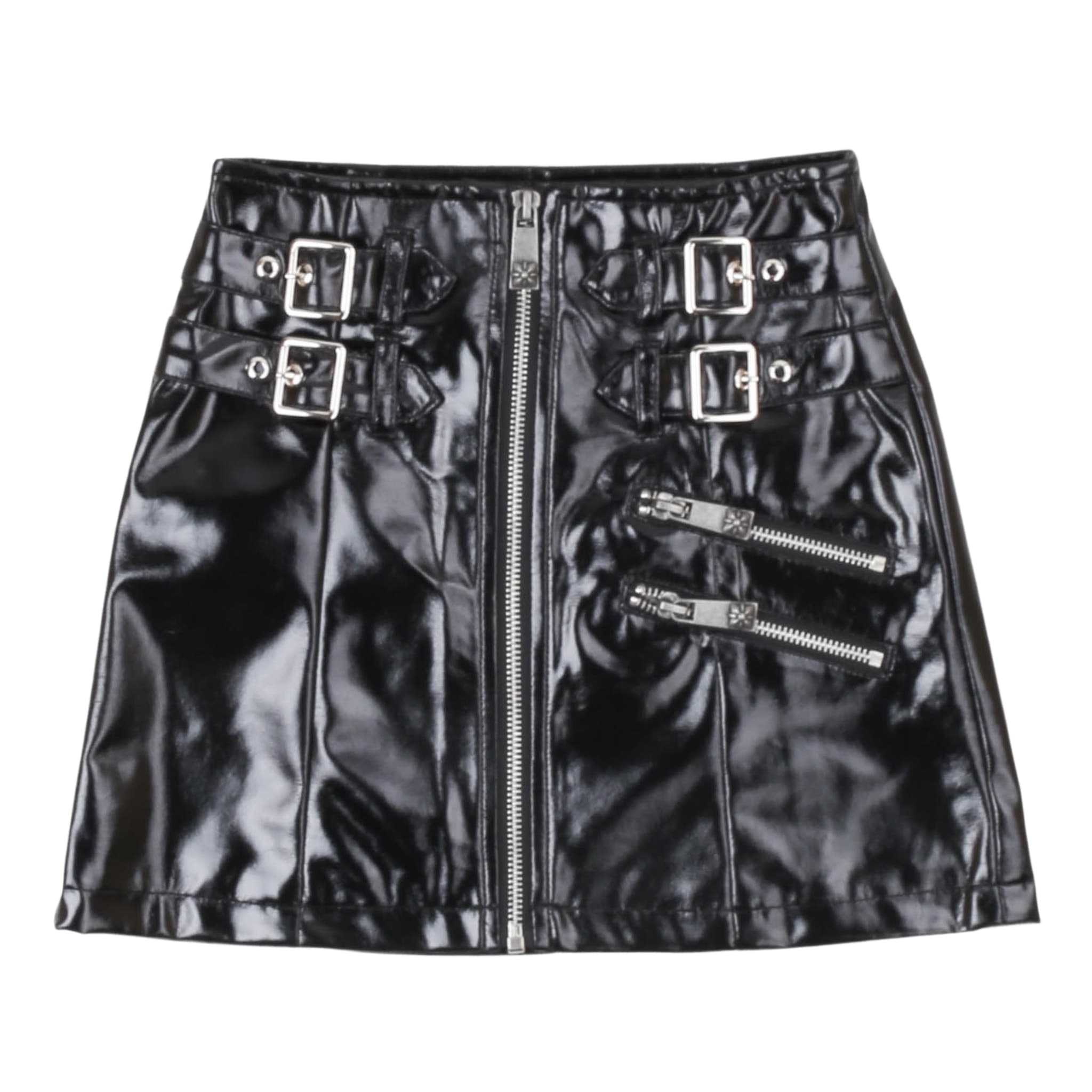 Gonne - john richmond