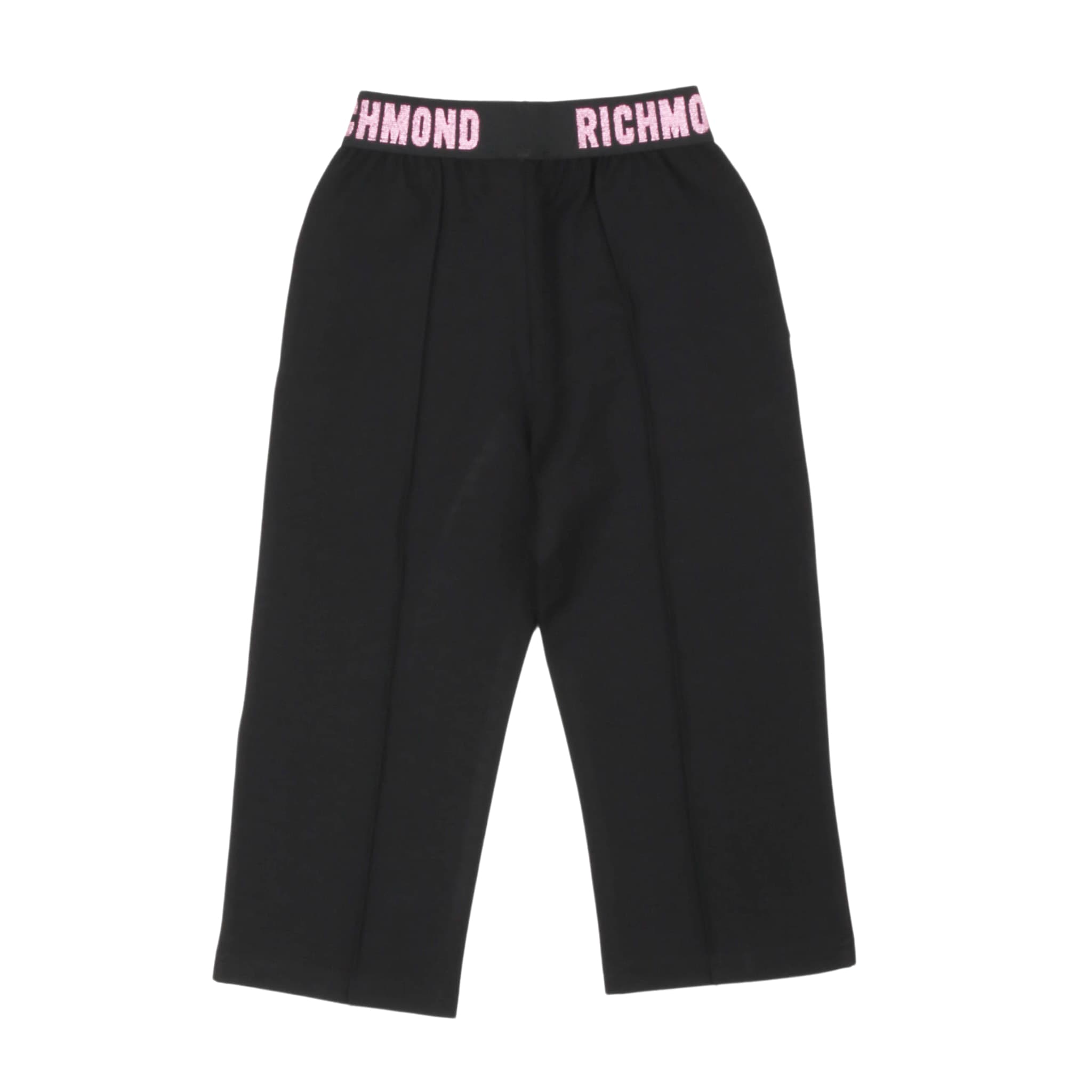 Leggings - john richmond