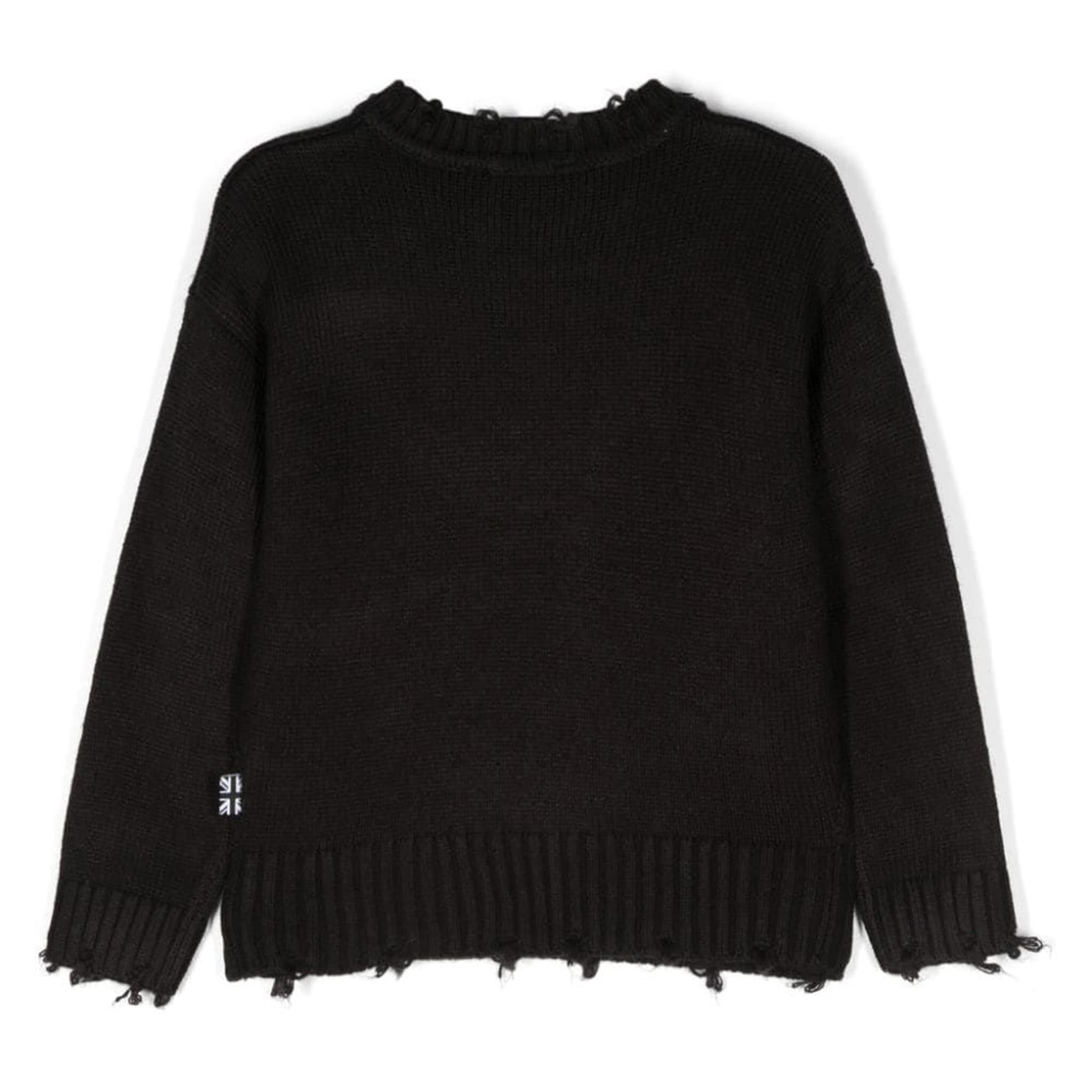 Maglie - john richmond