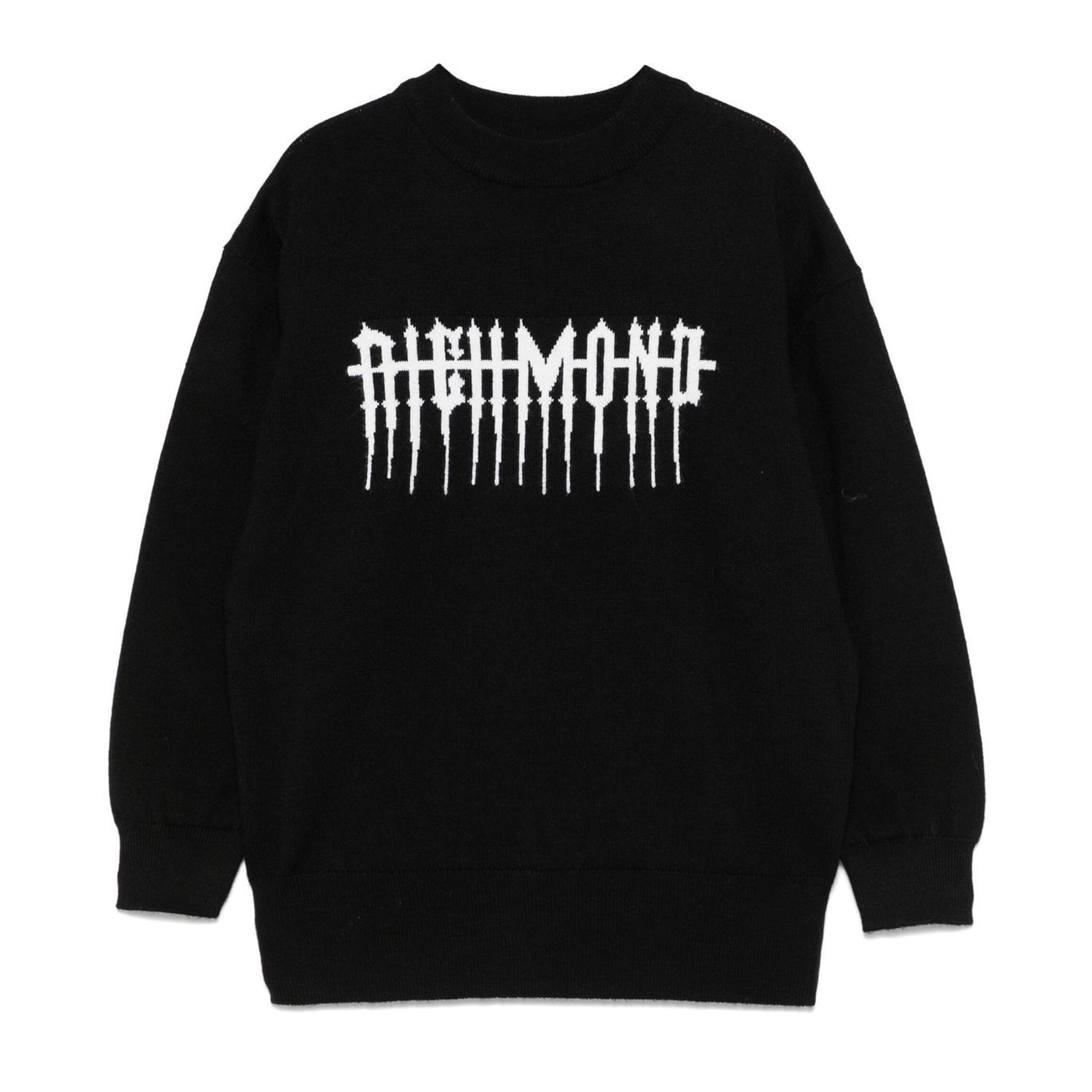 Maglie - john richmond