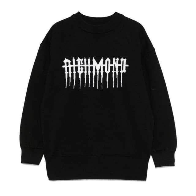 ПУЛОВЕР DINES