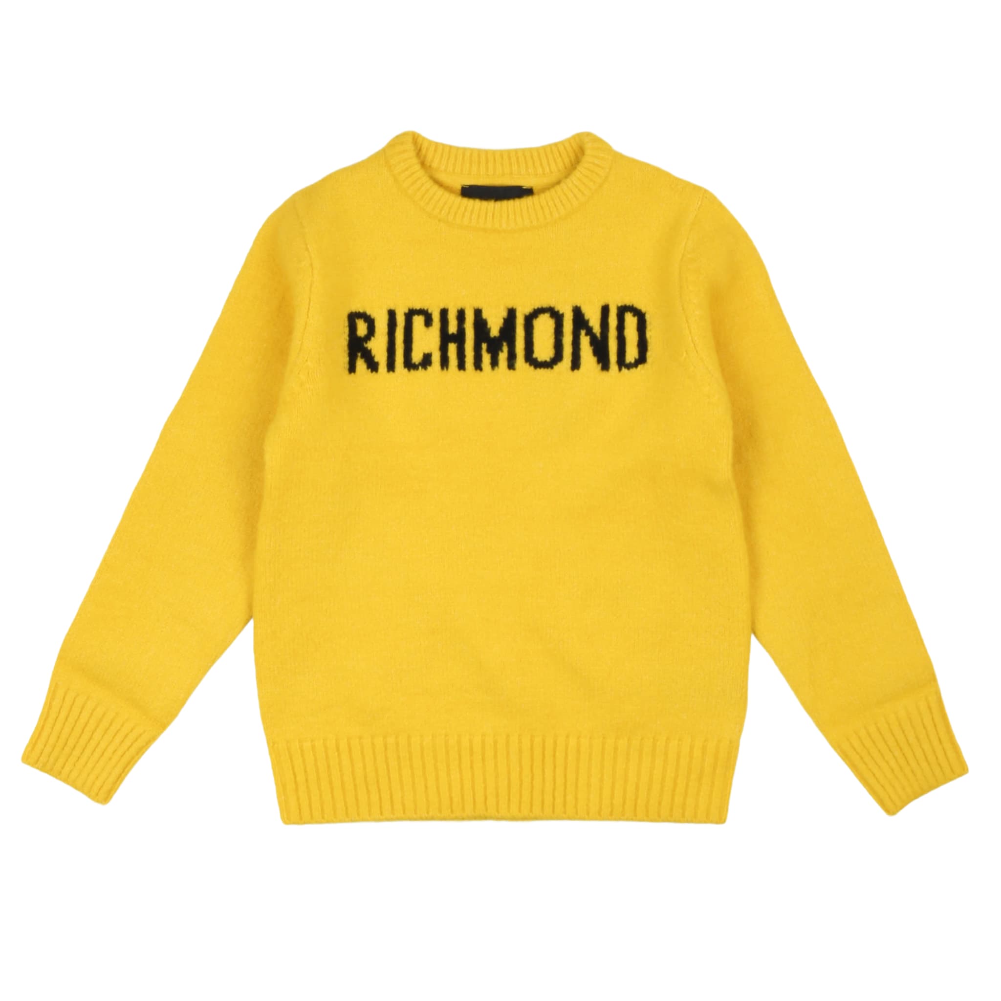 Maglie - john richmond