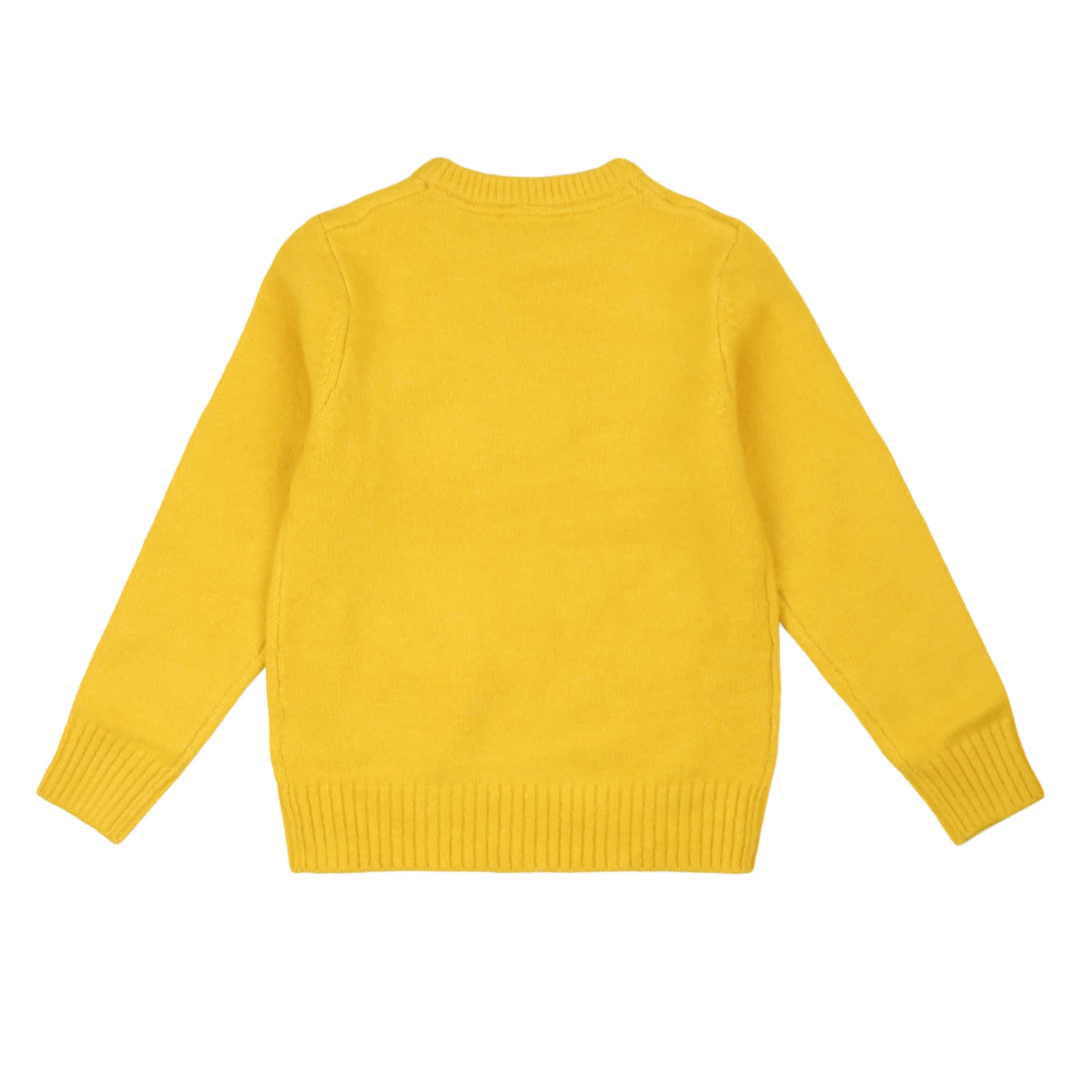 Maglie - john richmond