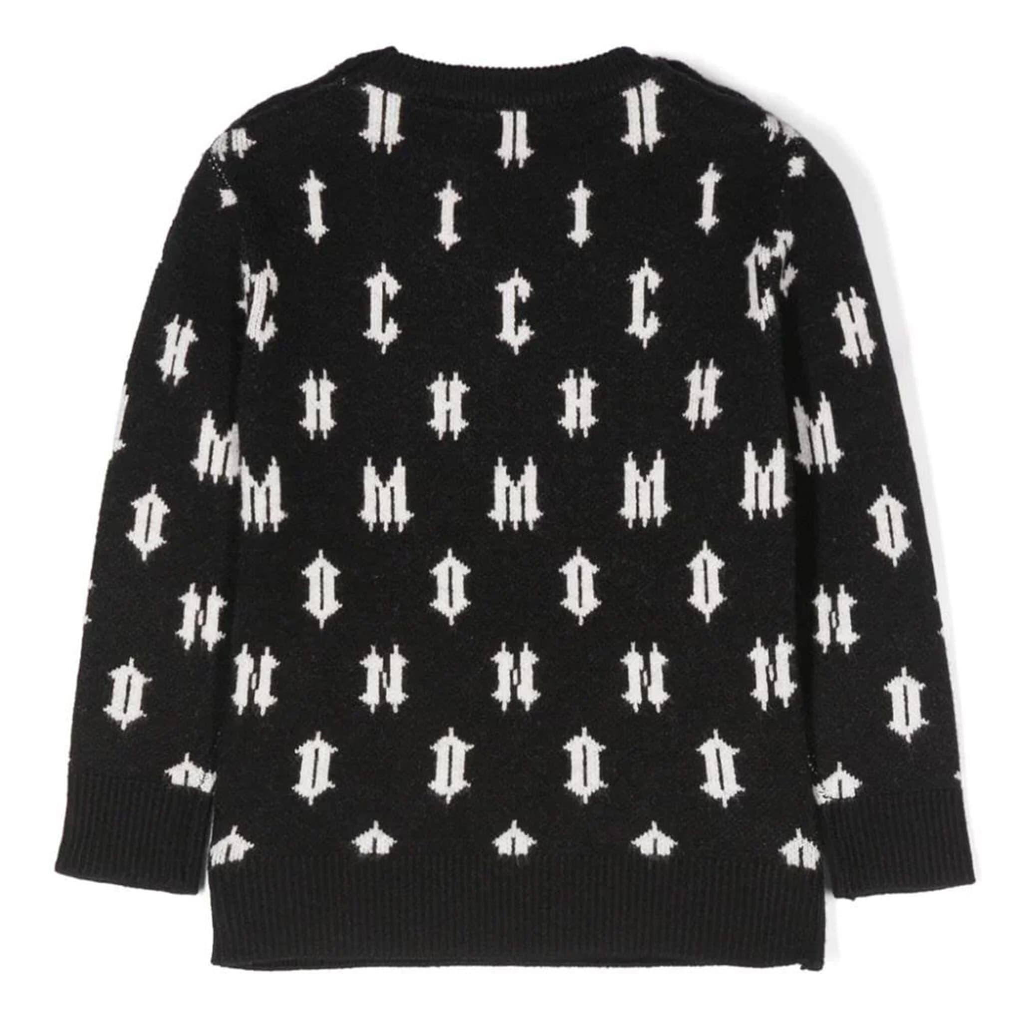 Maglie - john richmond