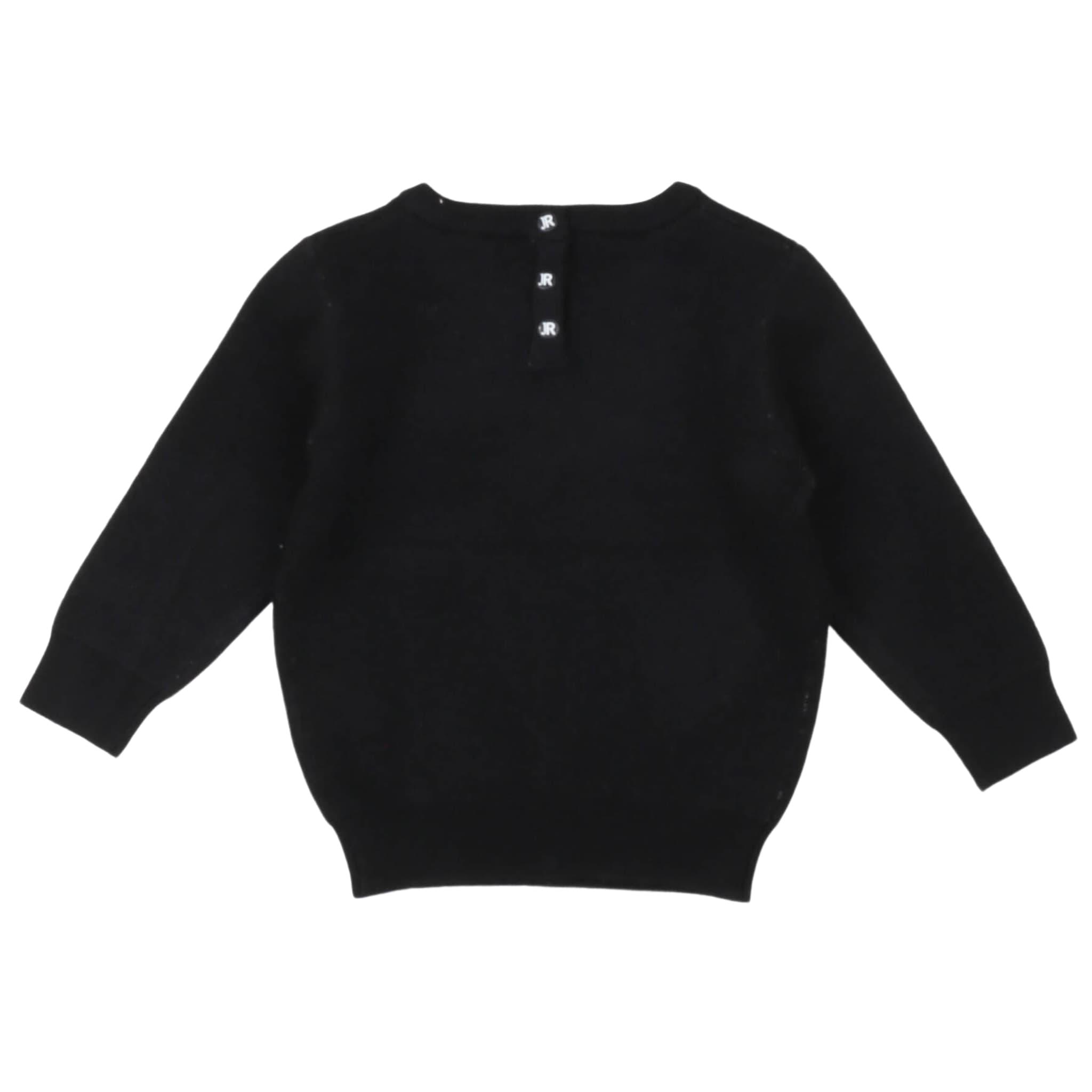 Maglie - john richmond