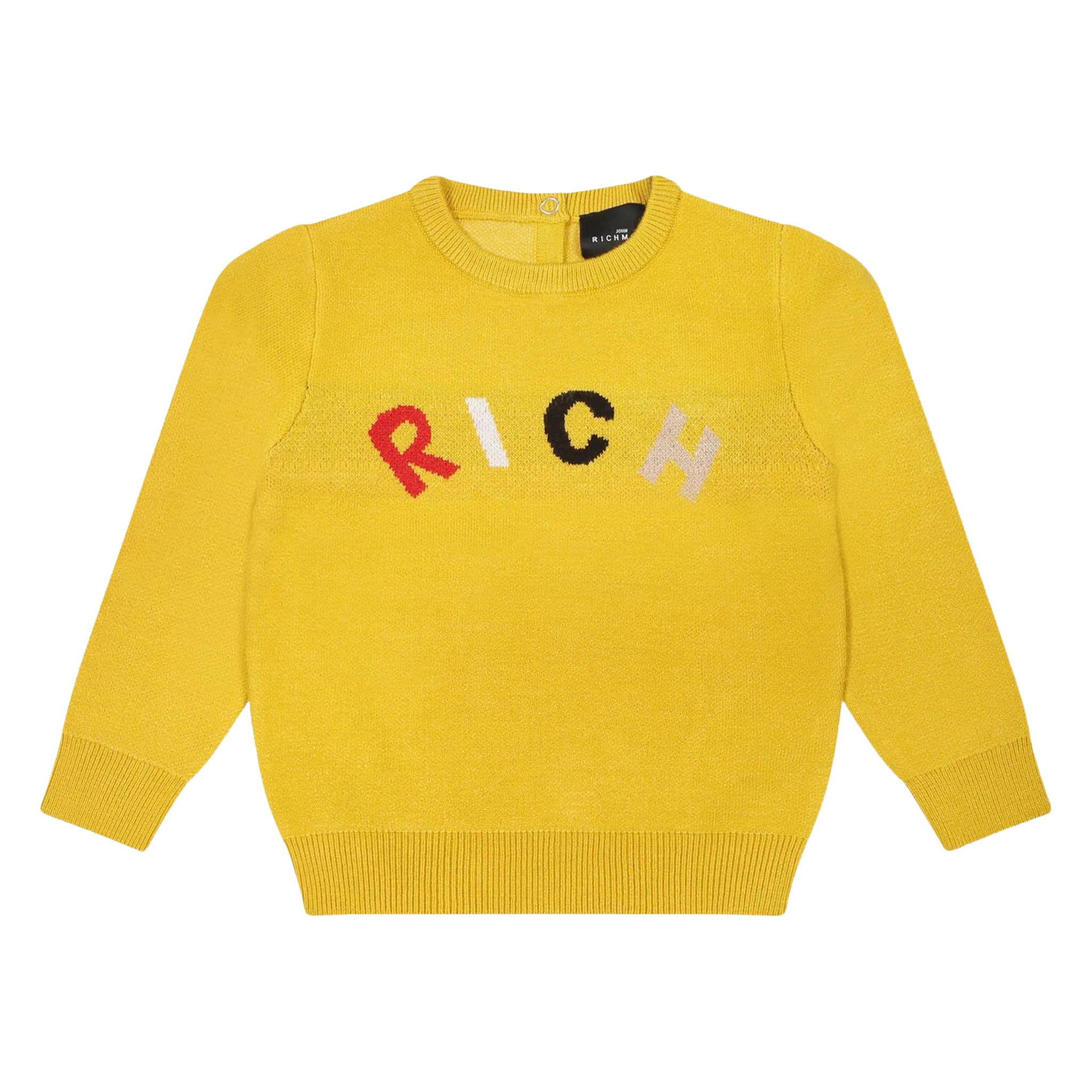 Maglie - john richmond