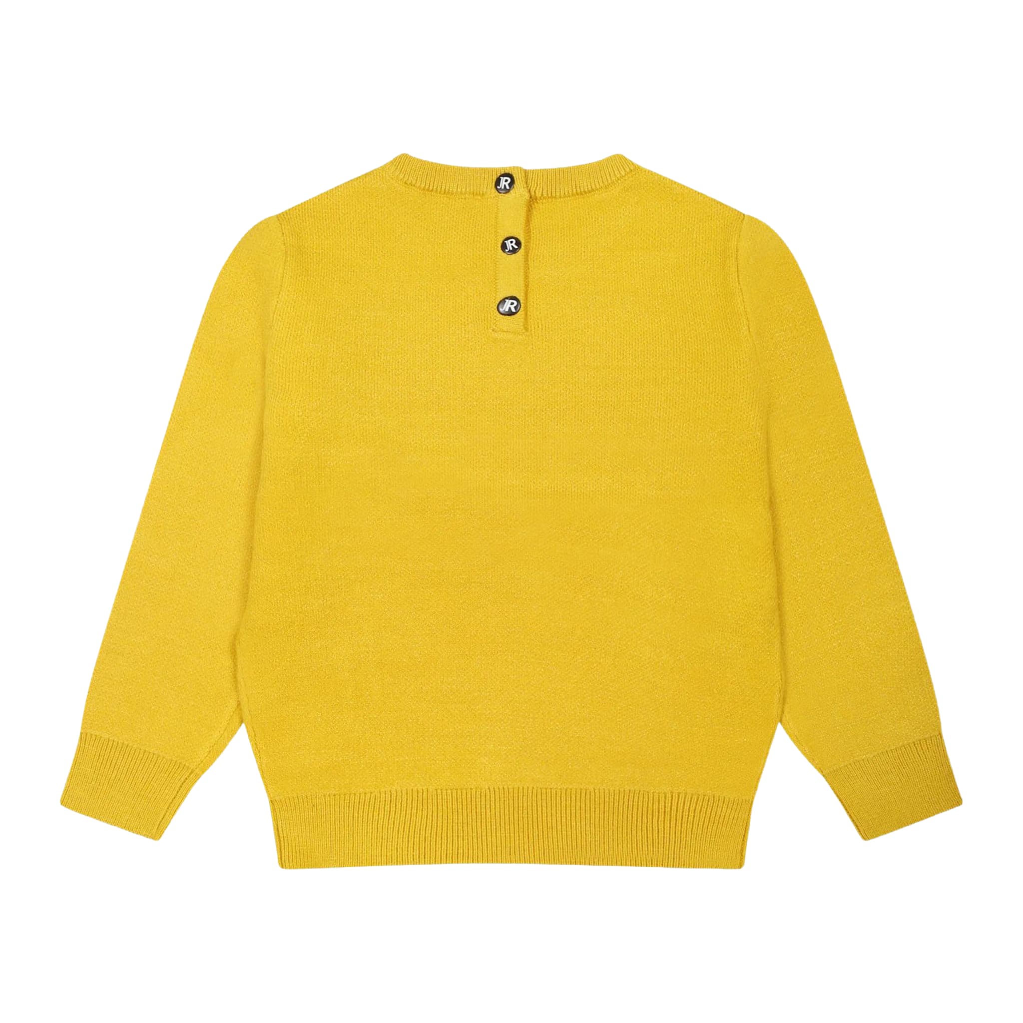 Maglie - john richmond