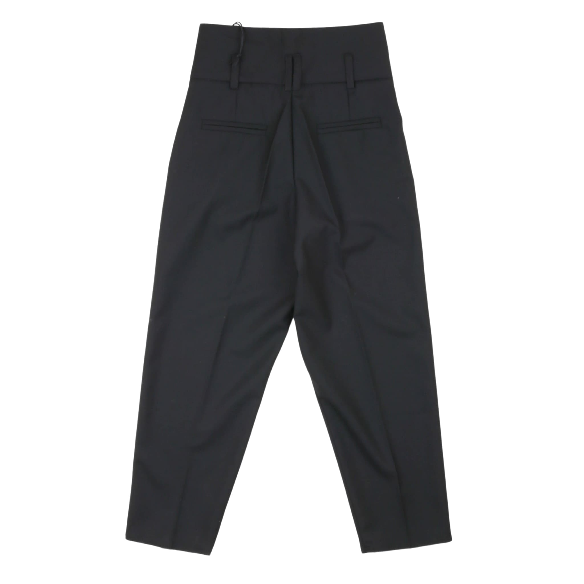 Pantaloni - john richmond