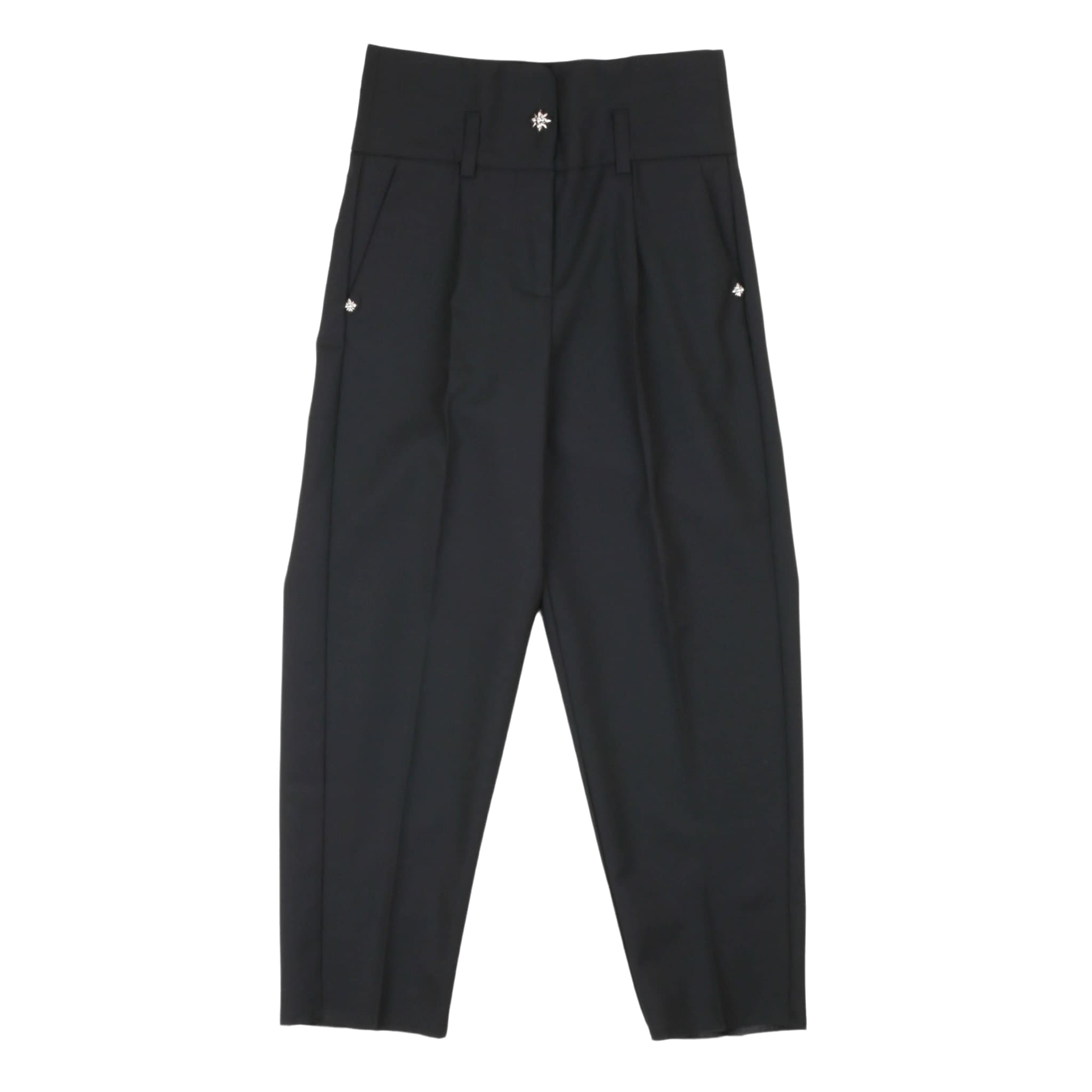 Pantaloni - john richmond