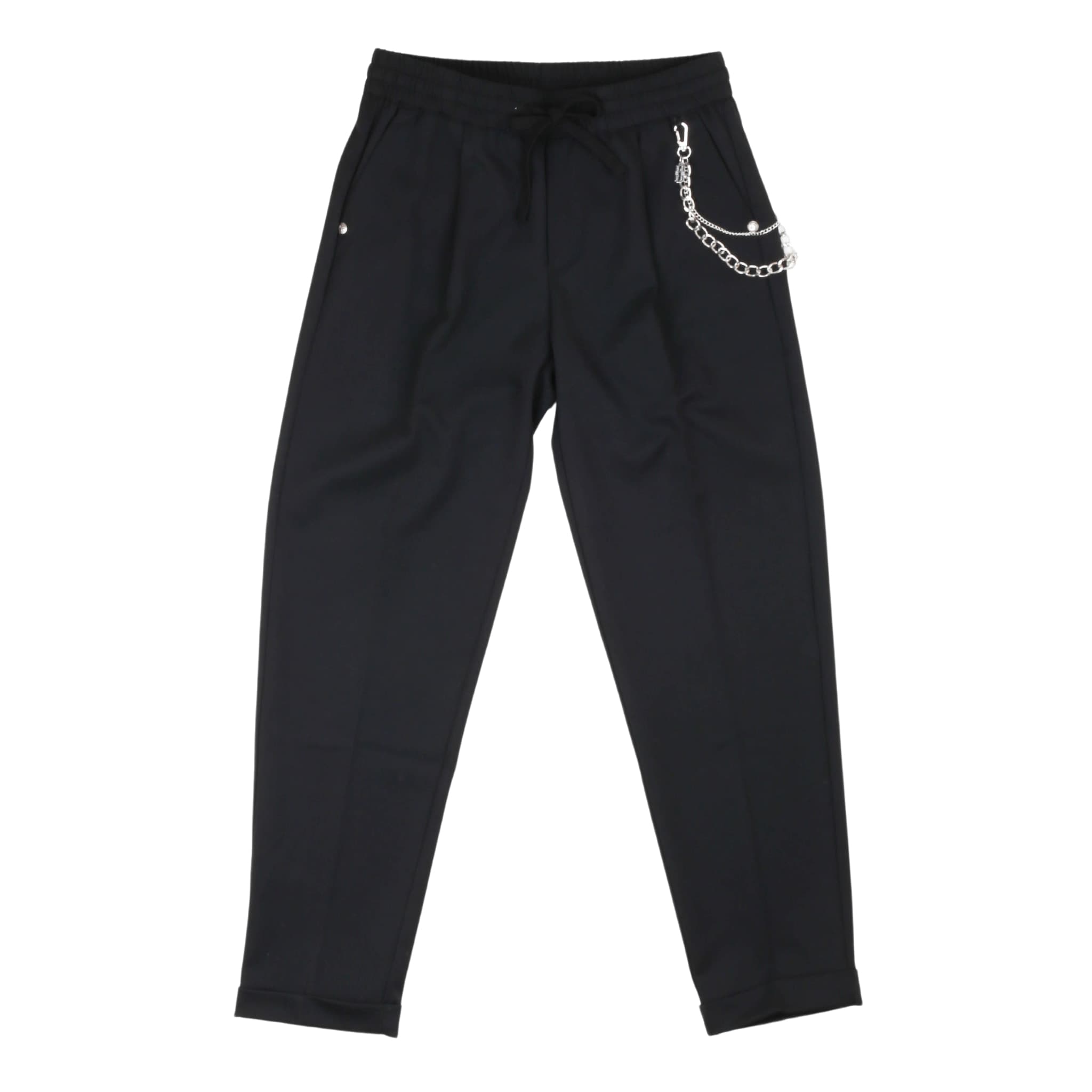 Pantaloni - john richmond