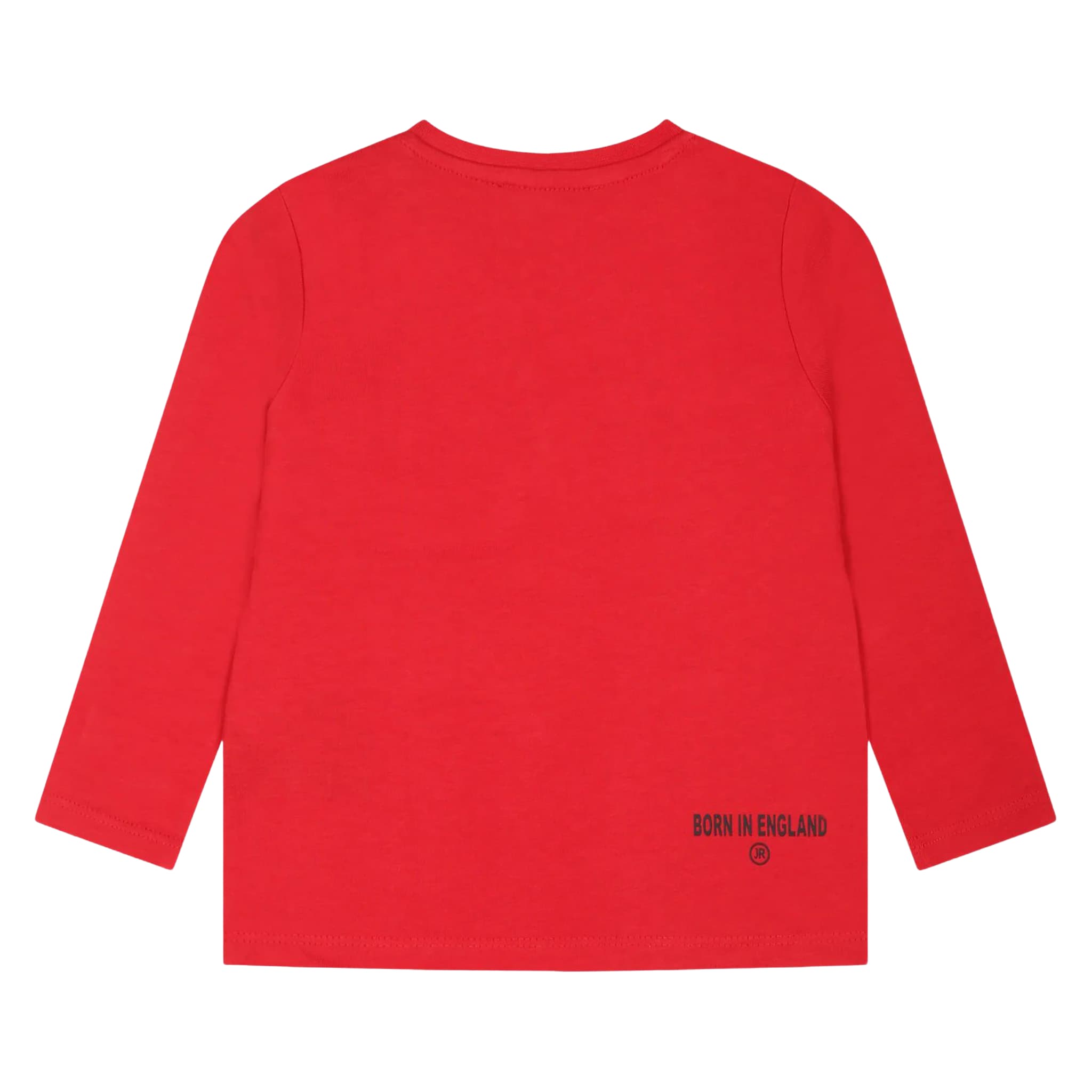 T-shirt - john richmond