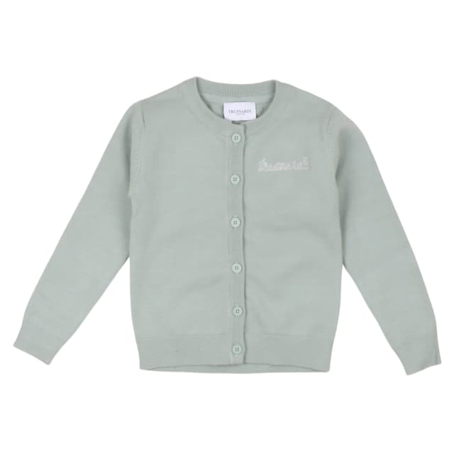 ЖИЛЕТКА TOTEC