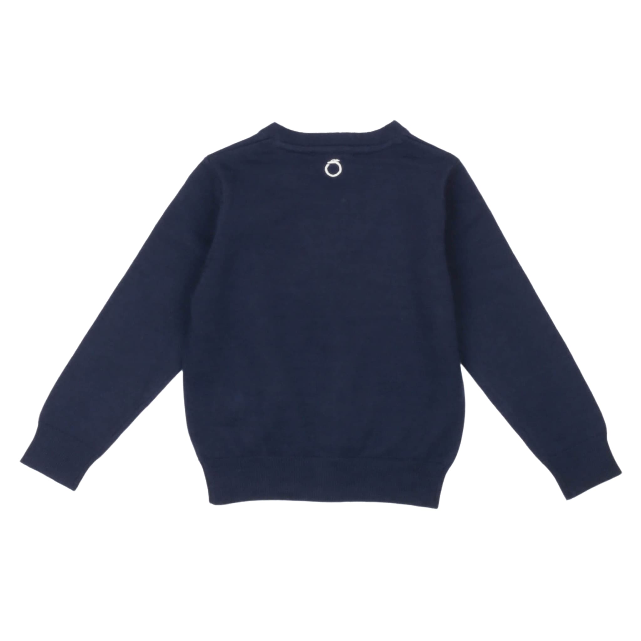 Cardigan - trussardi