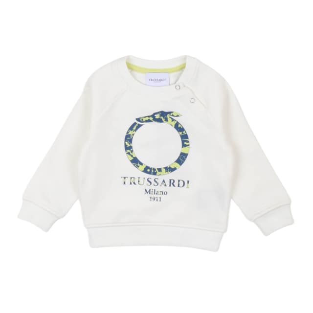 СУИТШЪРТ GABRAZ