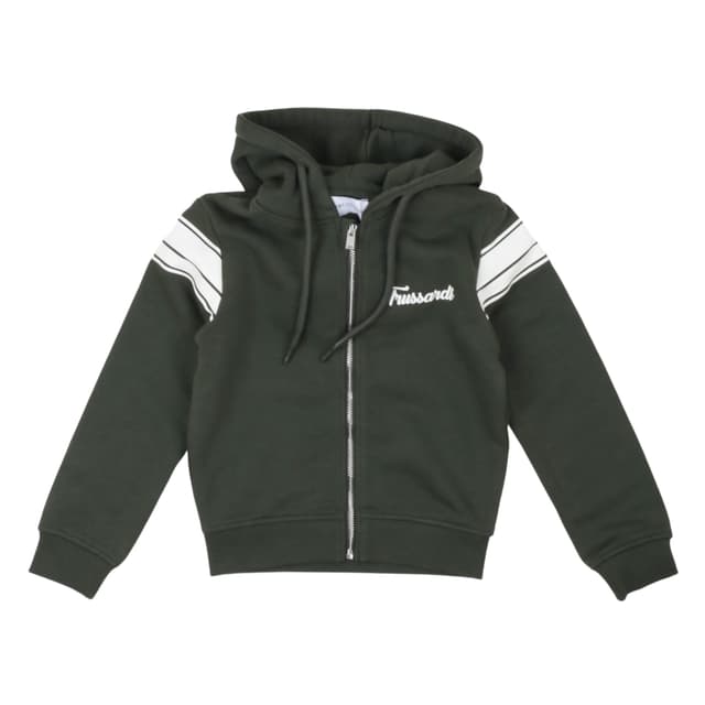 СУИТШЪРТ ROBIN