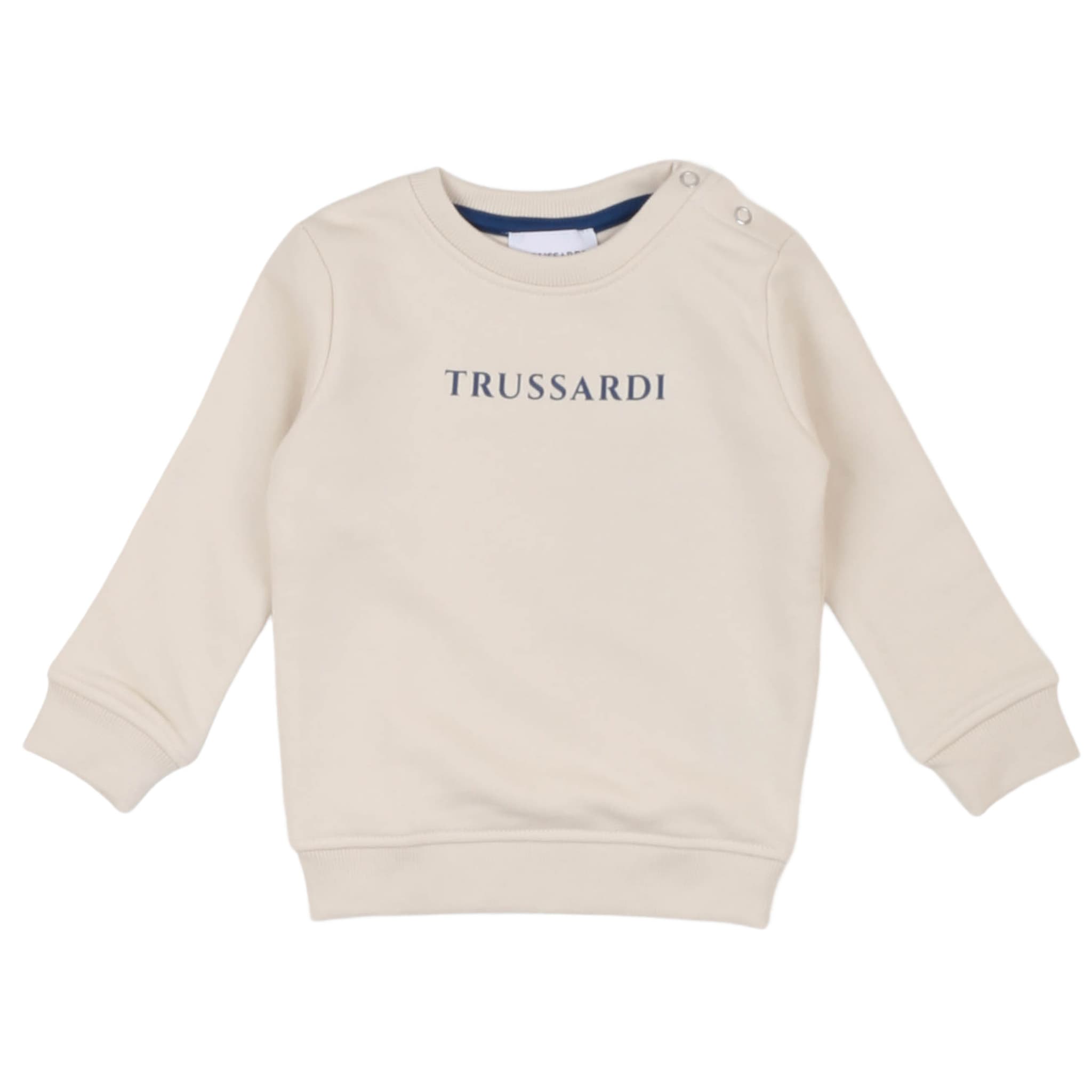 Felpe - trussardi