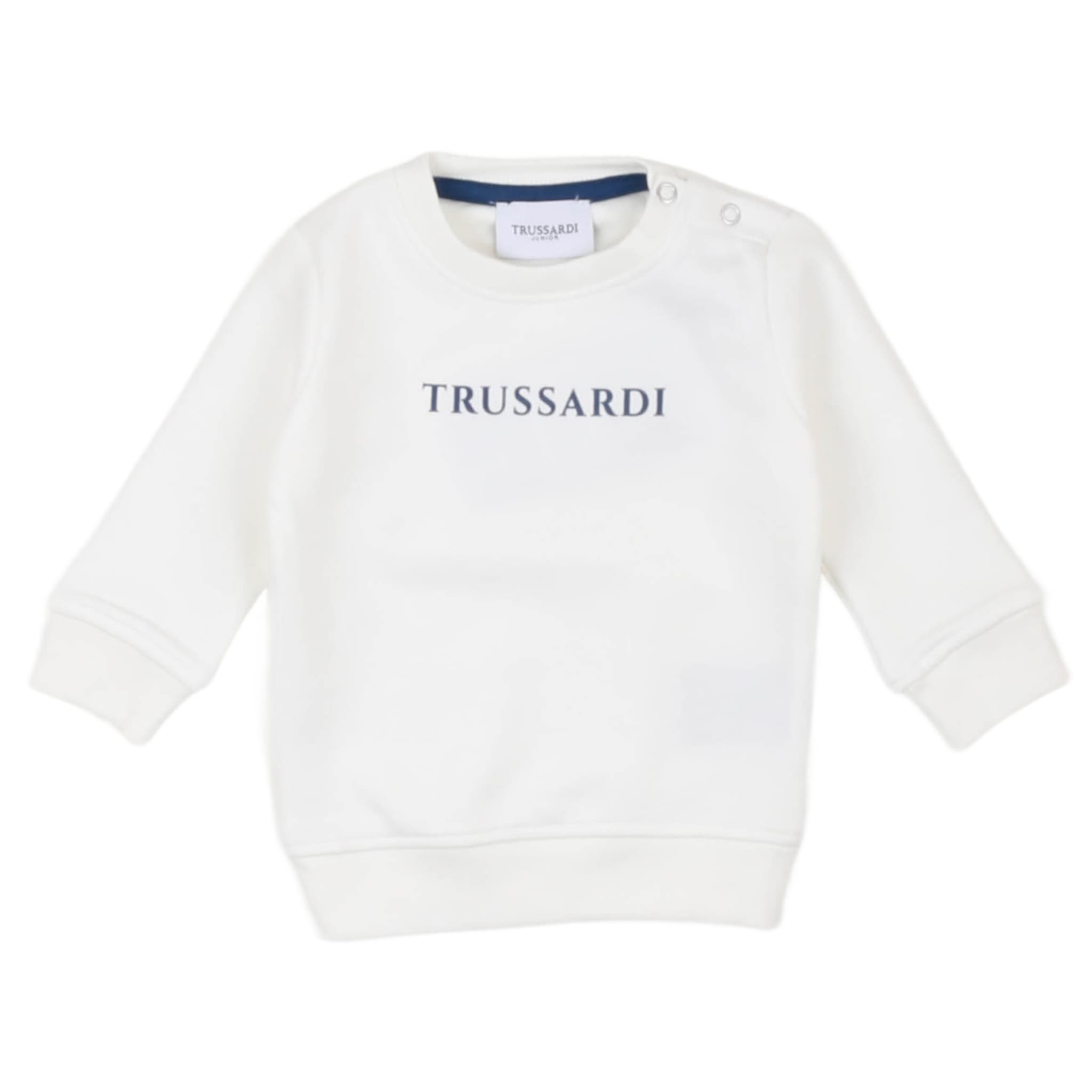 Felpe - trussardi