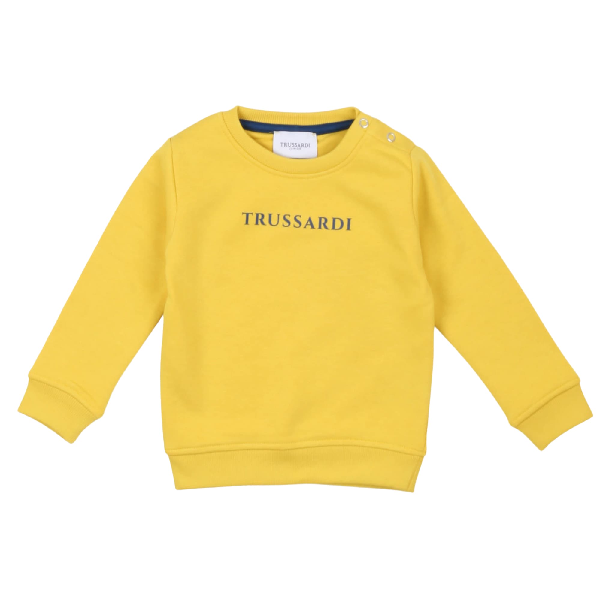 Felpe - trussardi