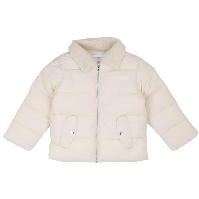 ПУХЕНО ЯКЕ DOULLYS