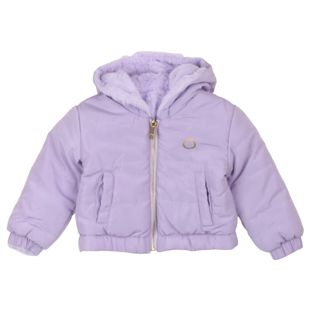 ПУХЕНО ЯКЕ GARTI