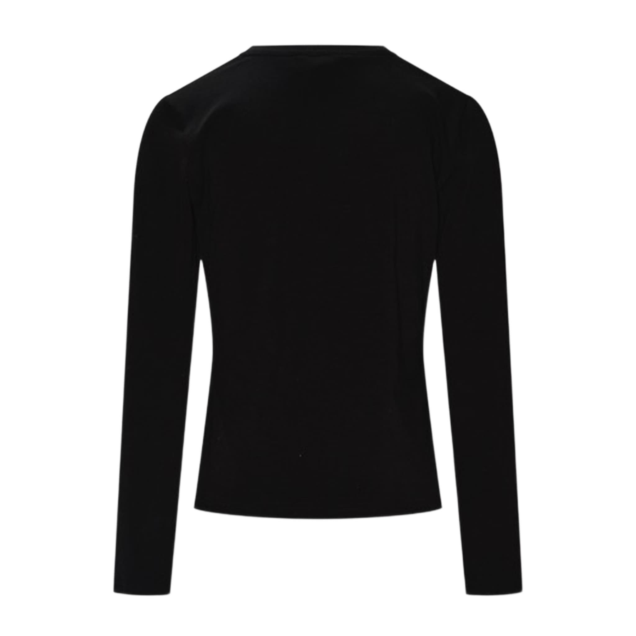 T-shirt - odi et amo