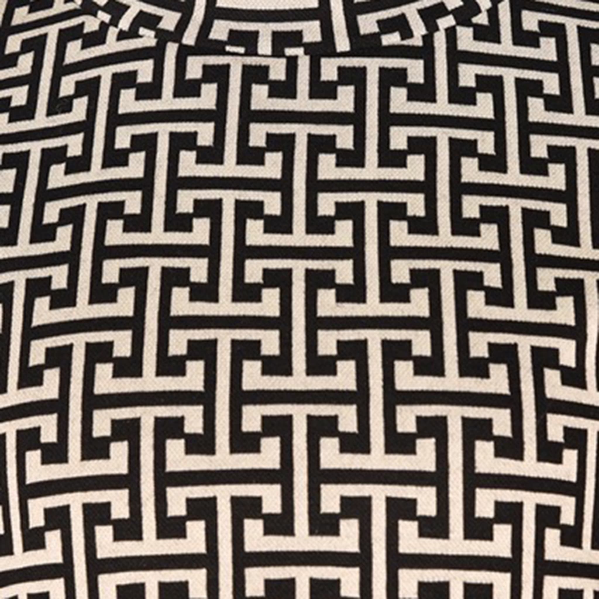 T-shirt - odi et amo