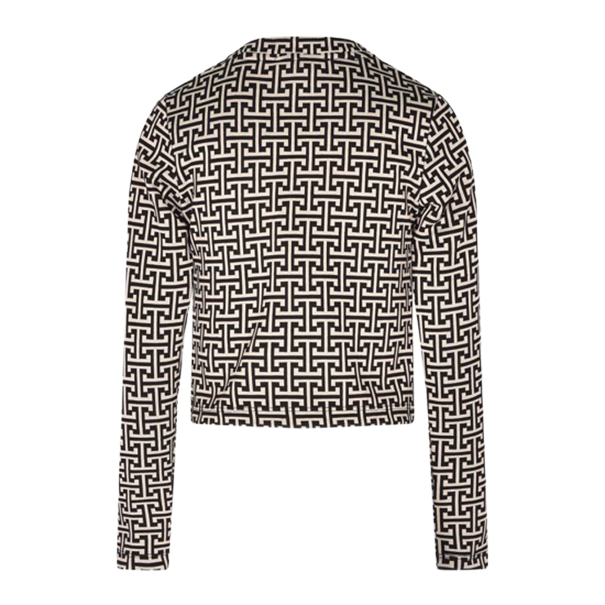 T-shirt - odi et amo