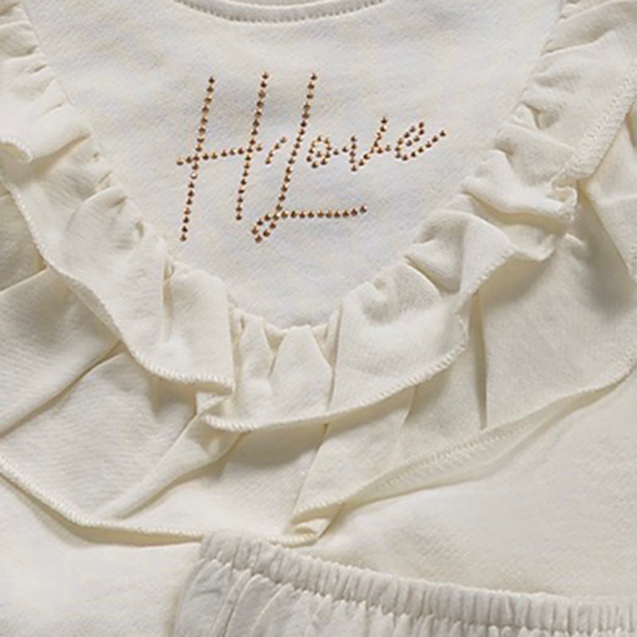 Completi - odi et amo