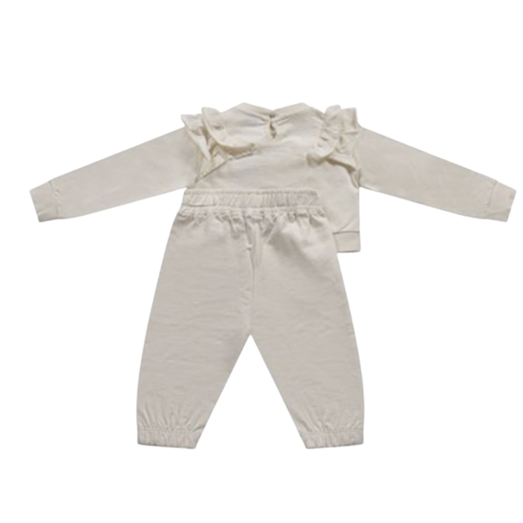 Completi - odi et amo