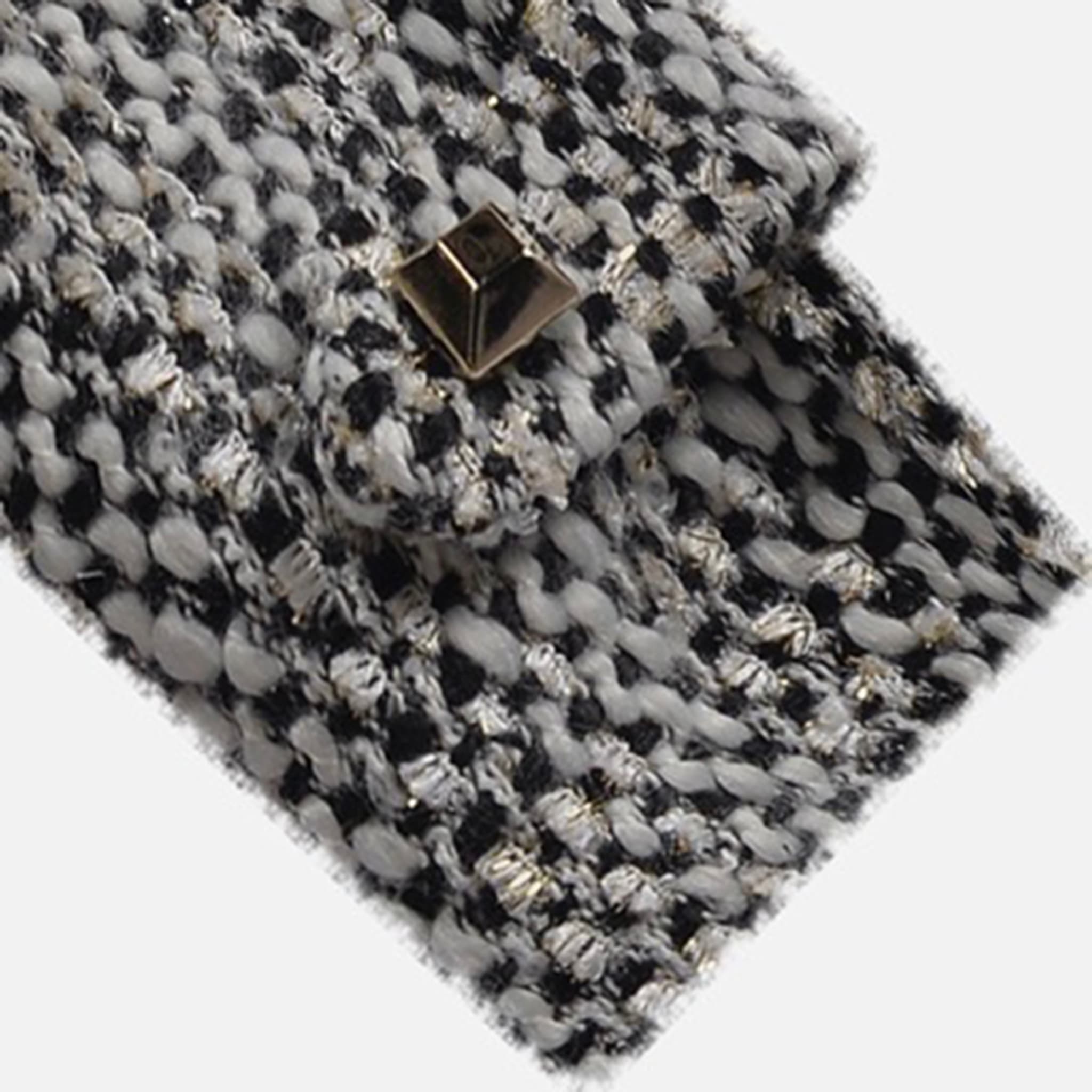 Cappotti - odi et amo