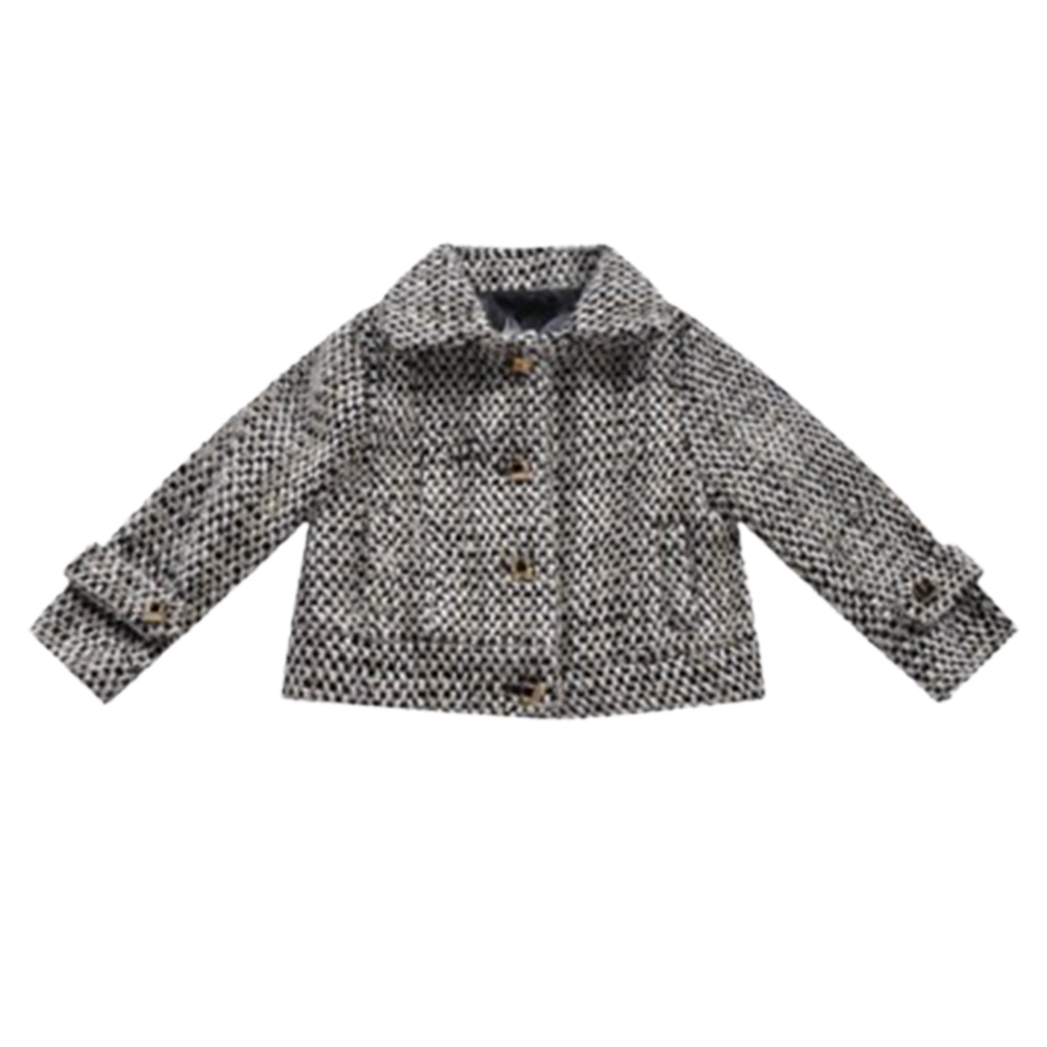 Cappotti - odi et amo