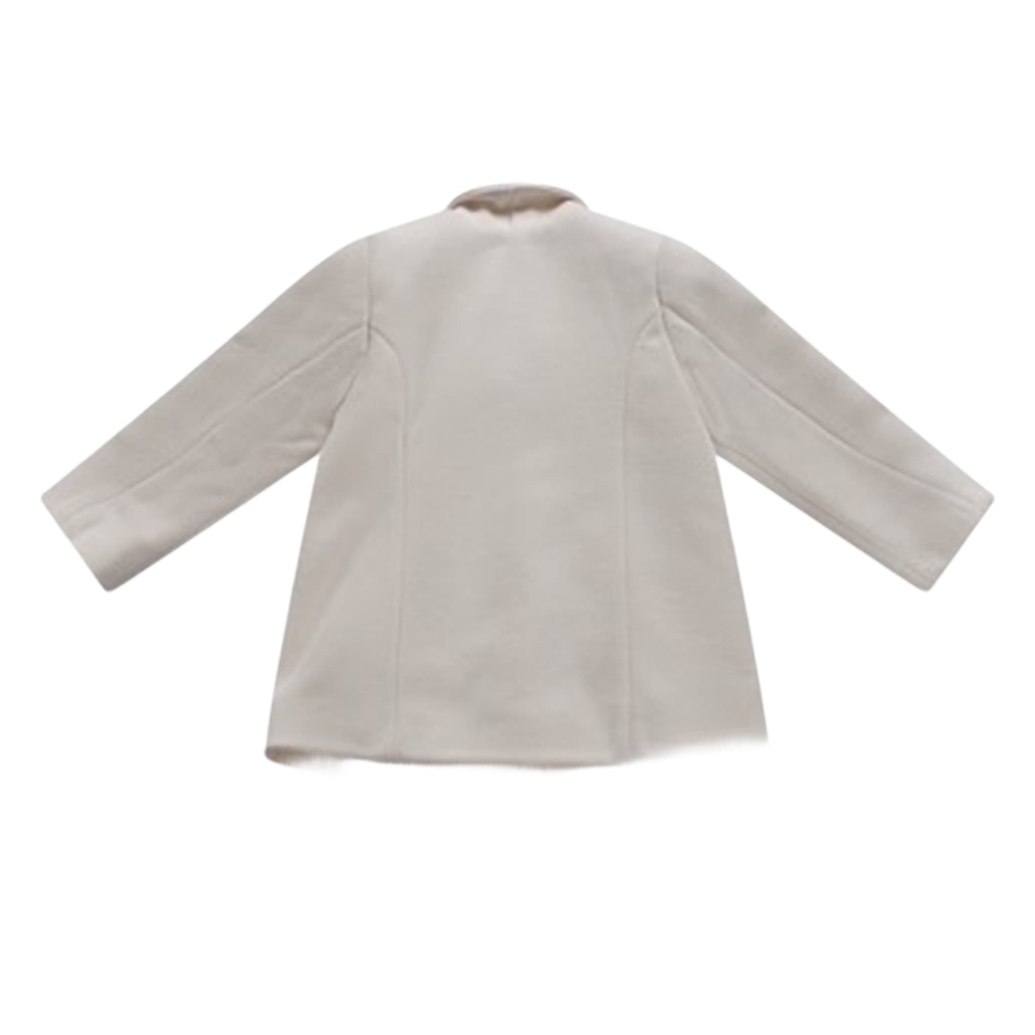 Cappotti - odi et amo