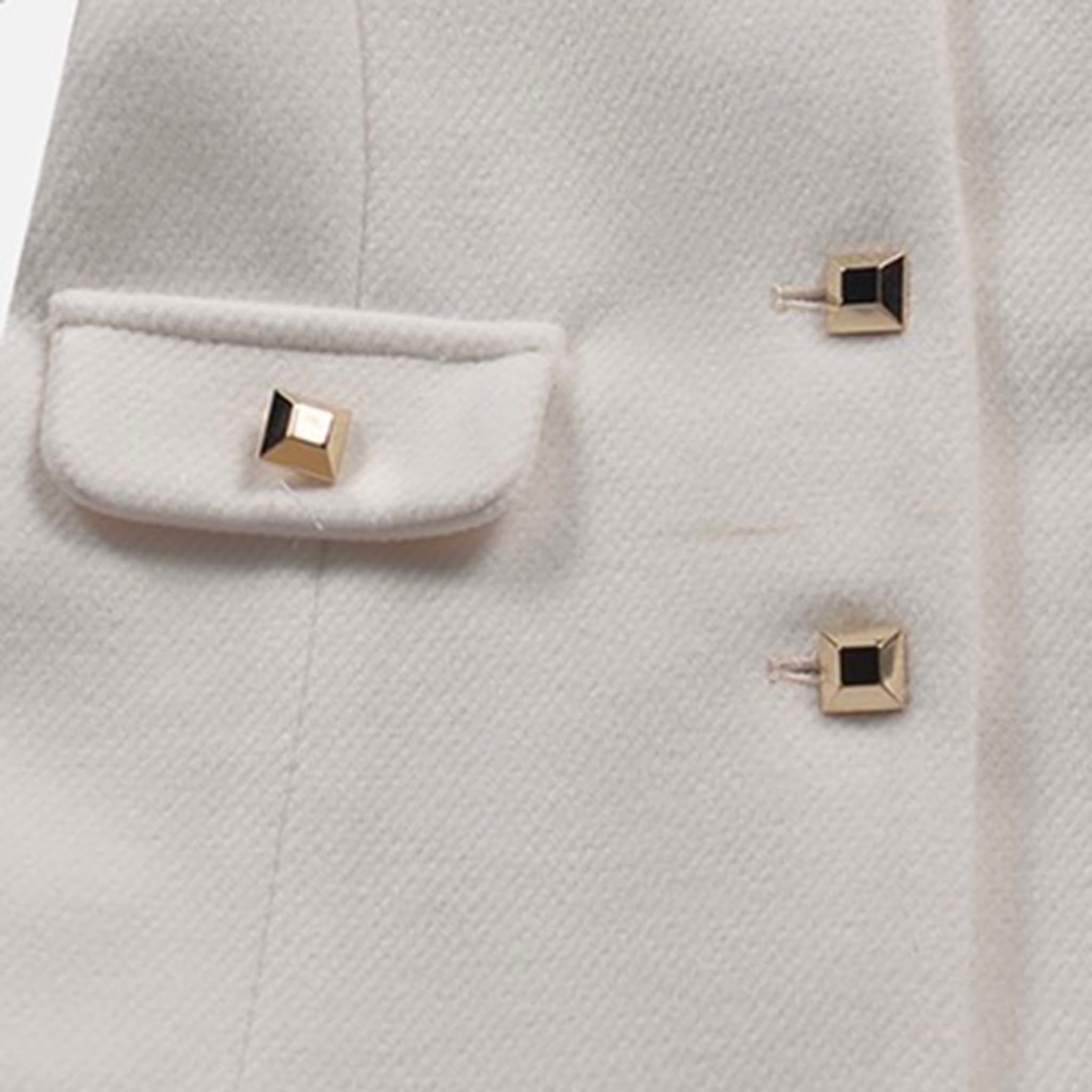 Cappotti - odi et amo