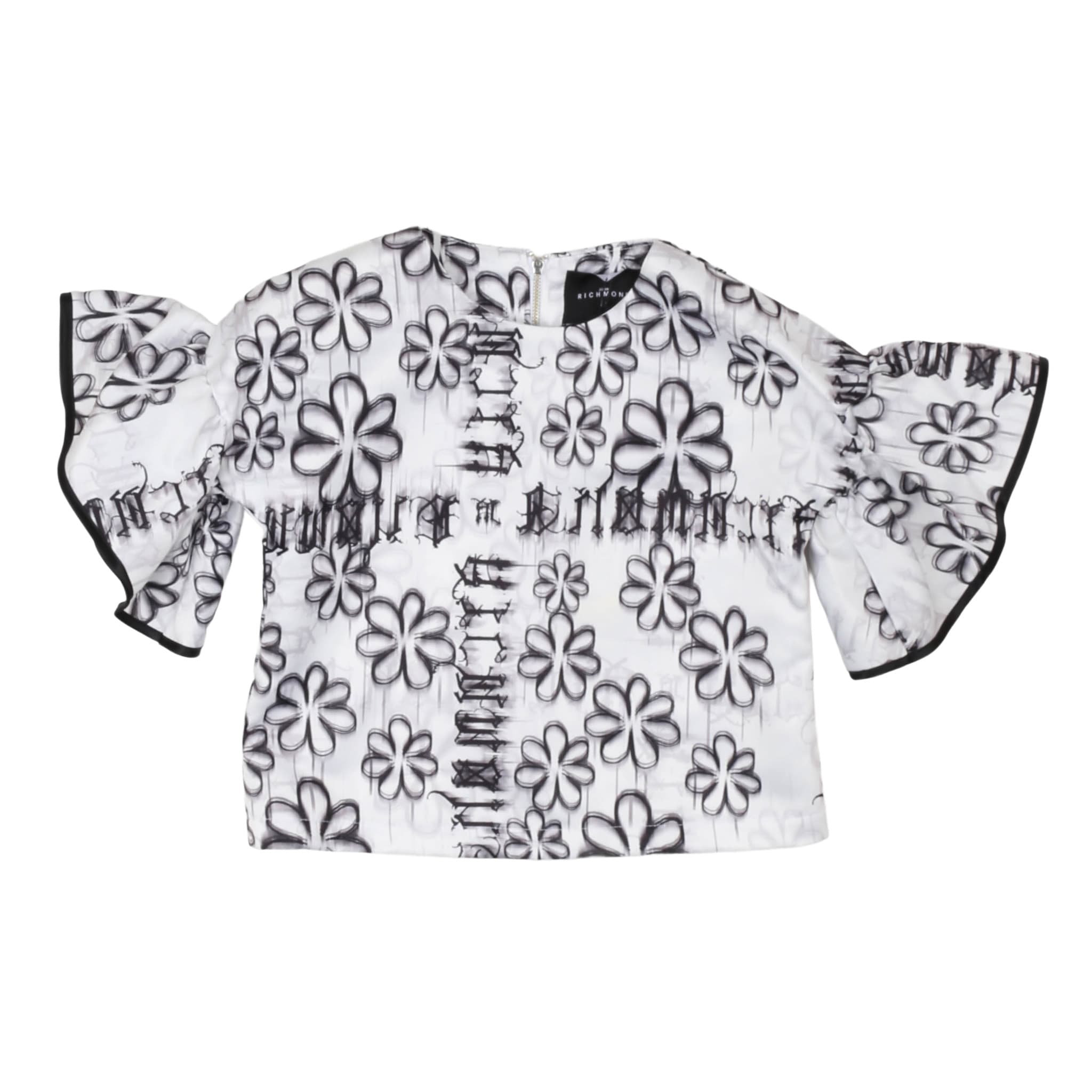 Camicie - john richmond