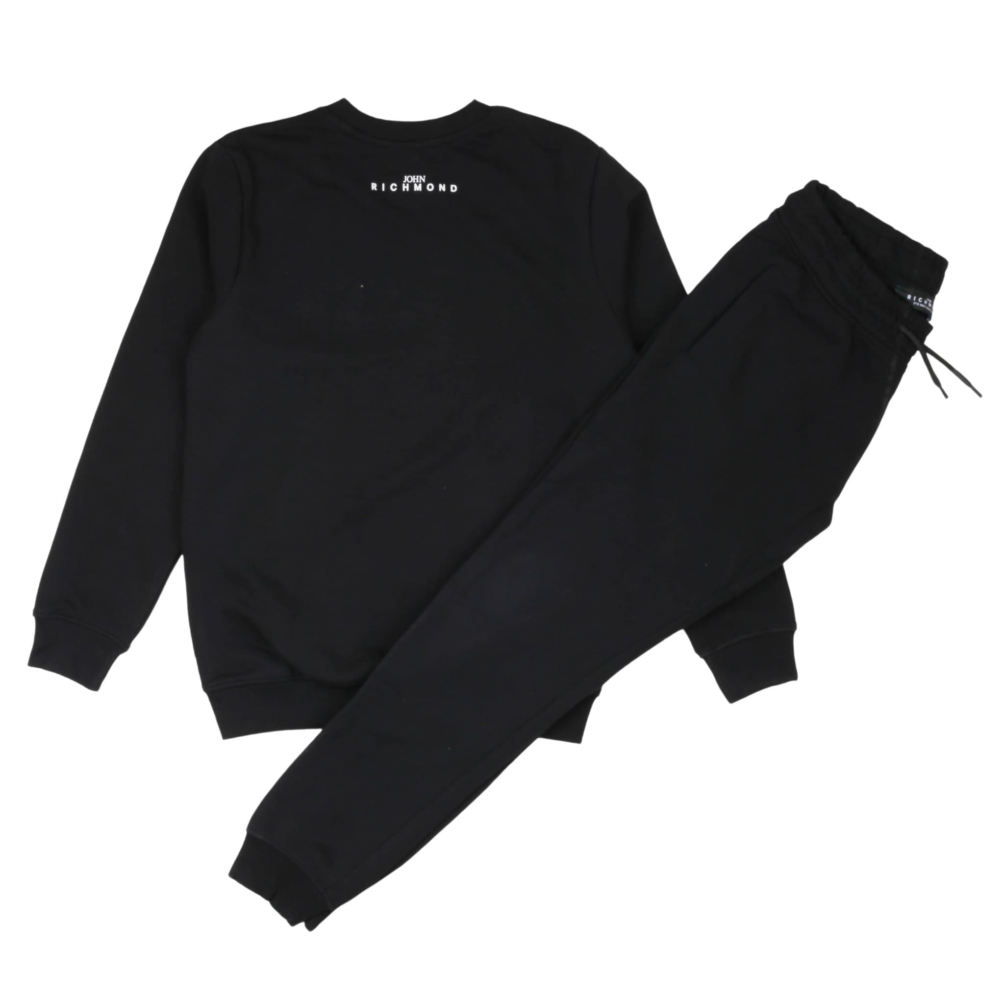 Completi - john richmond