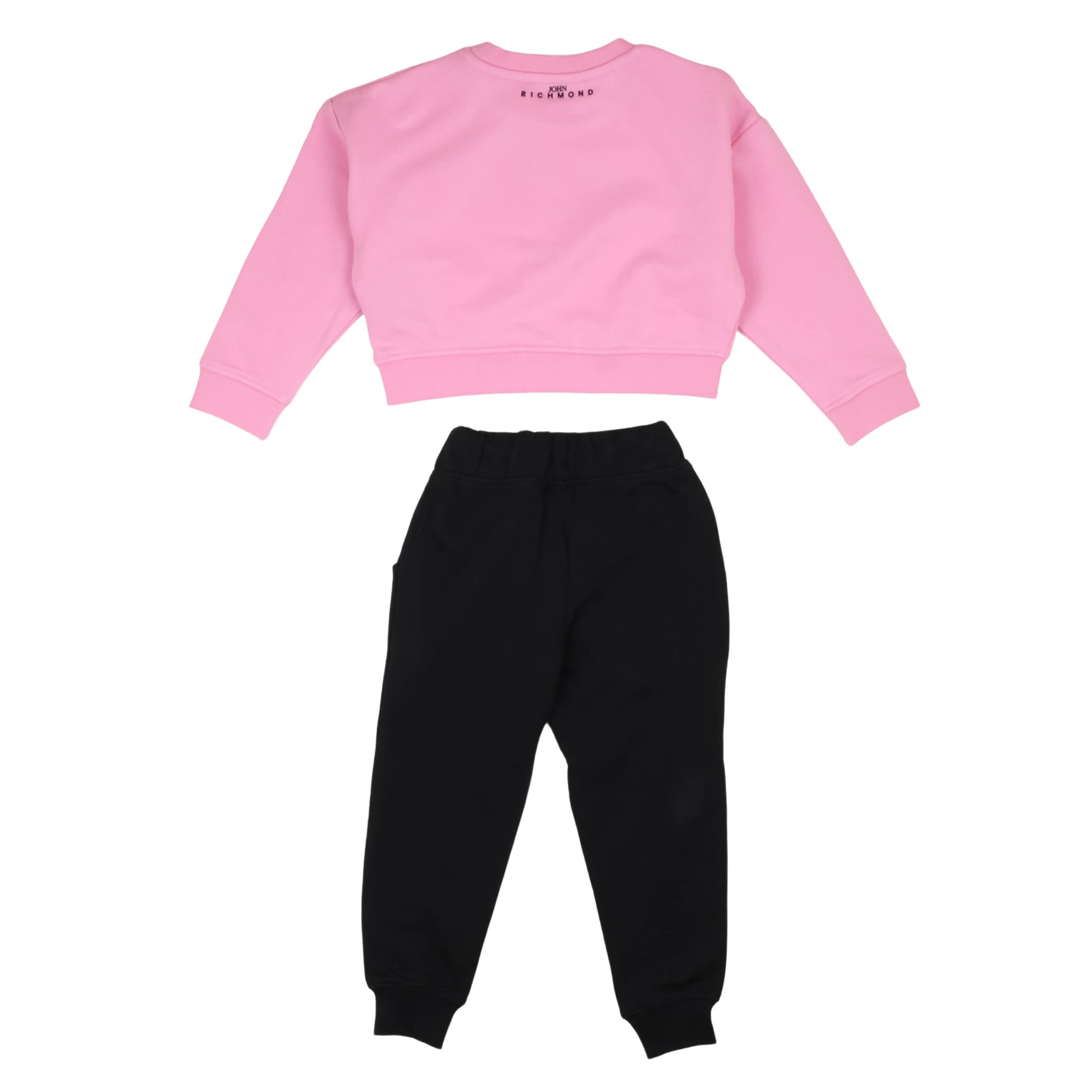 Completi - john richmond