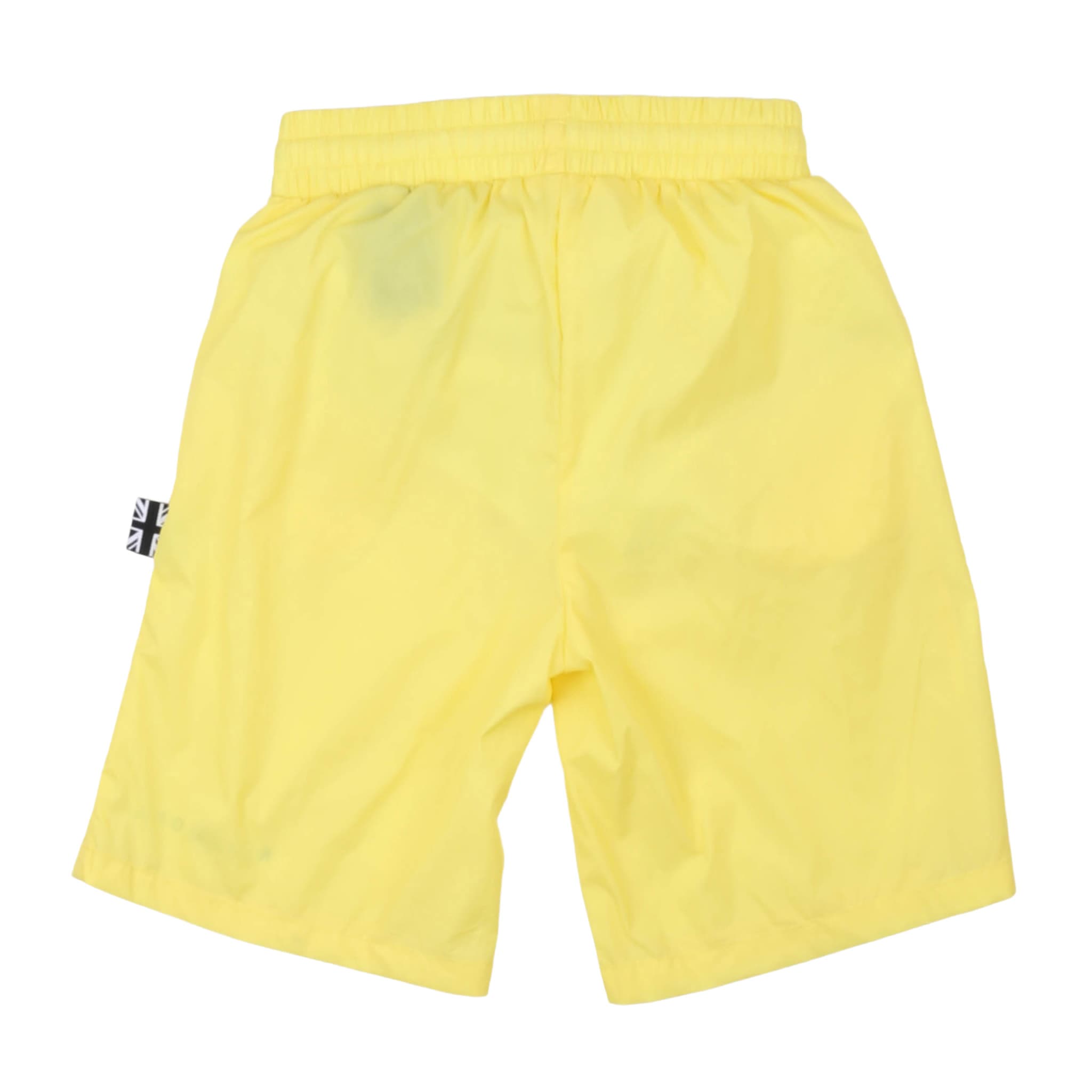 Costumi - john richmond