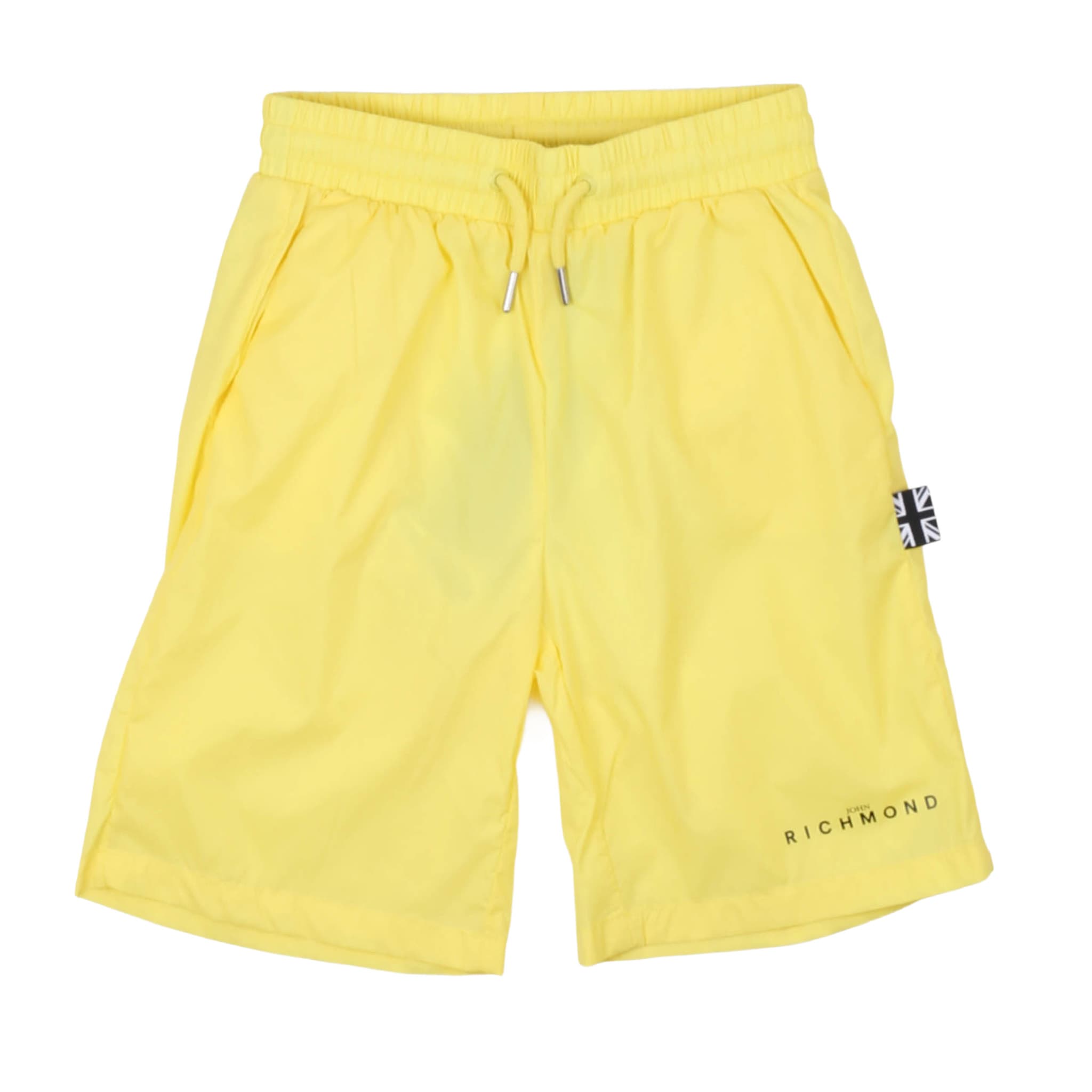 Costumi - john richmond