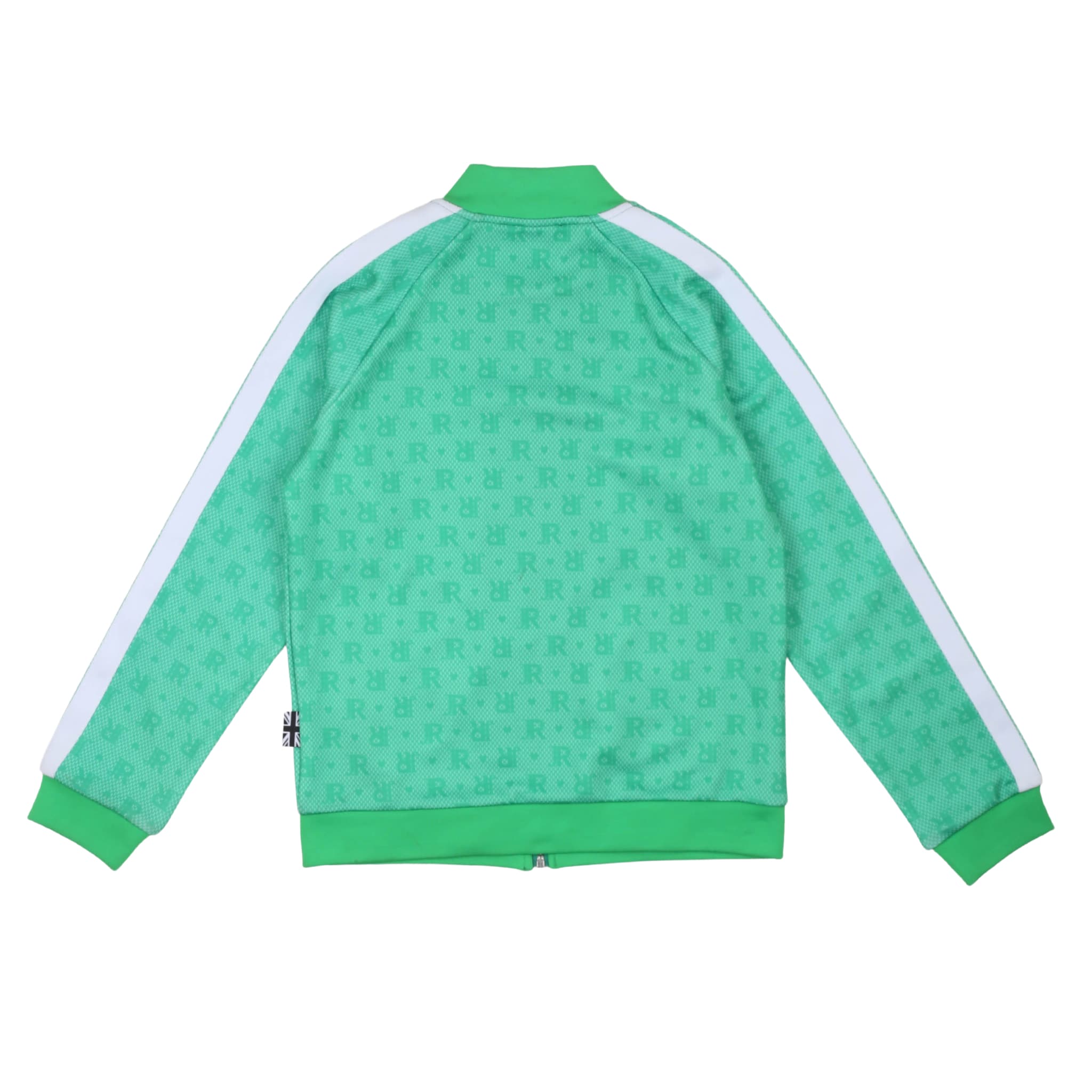 Felpe - john richmond