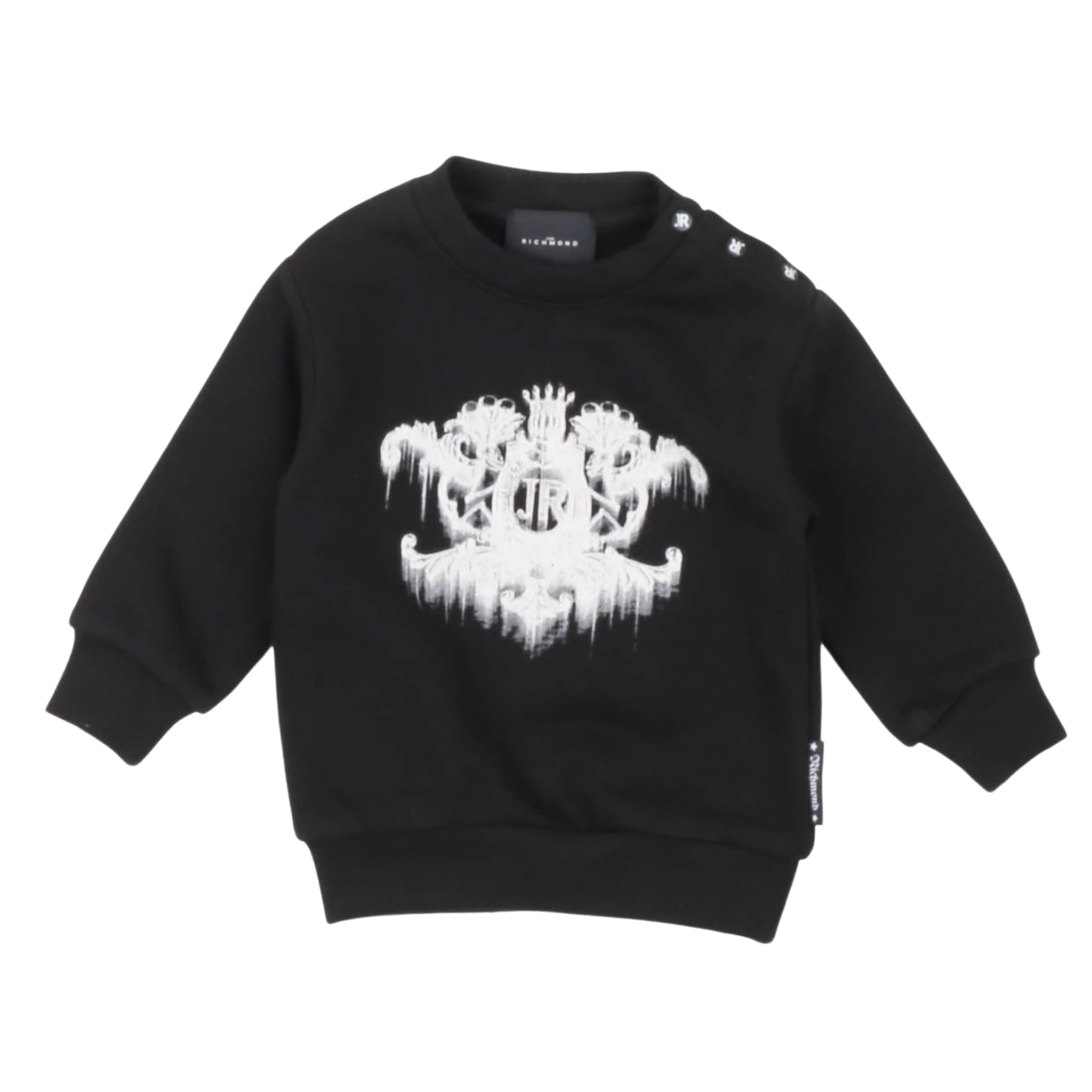 Felpe - john richmond