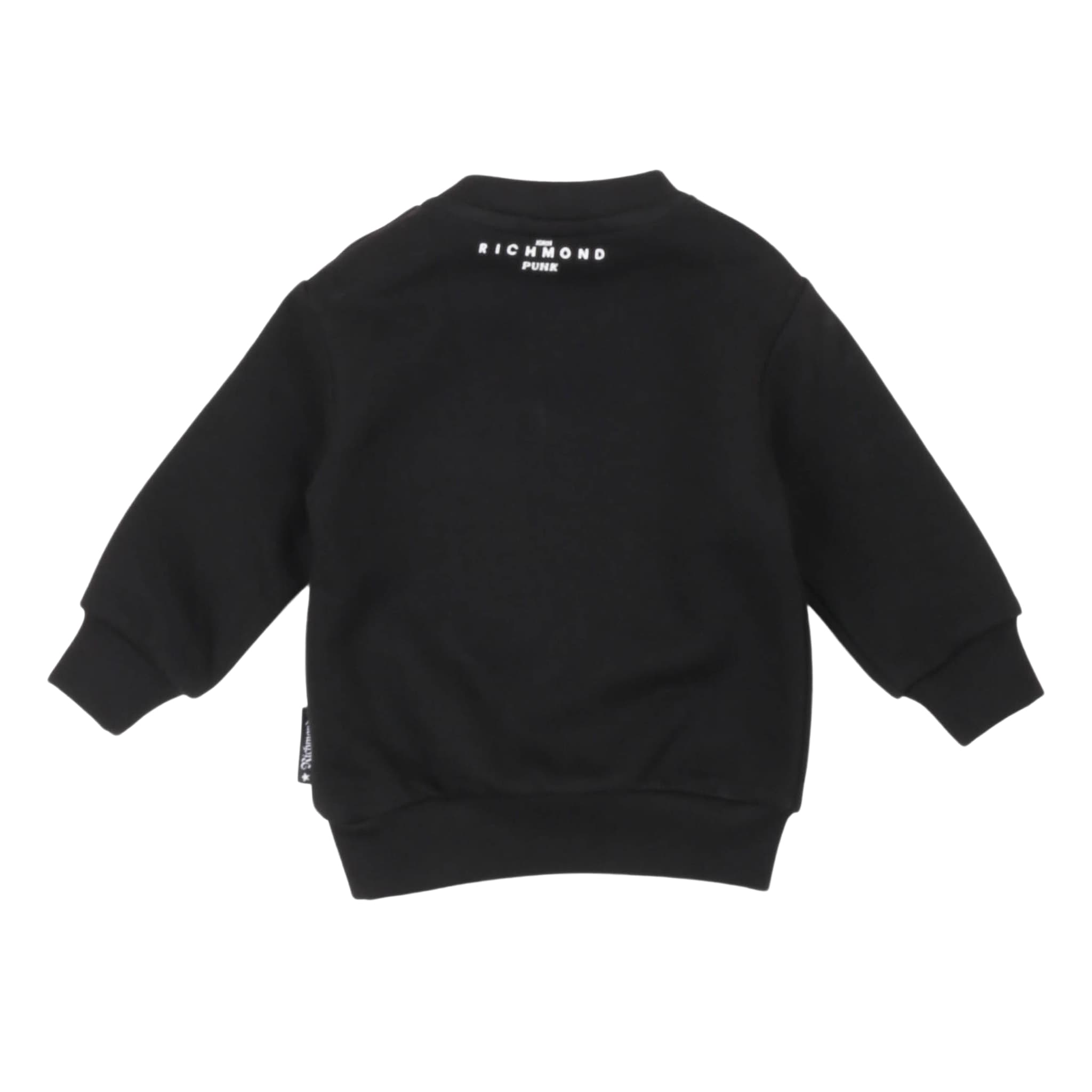 Felpe - john richmond