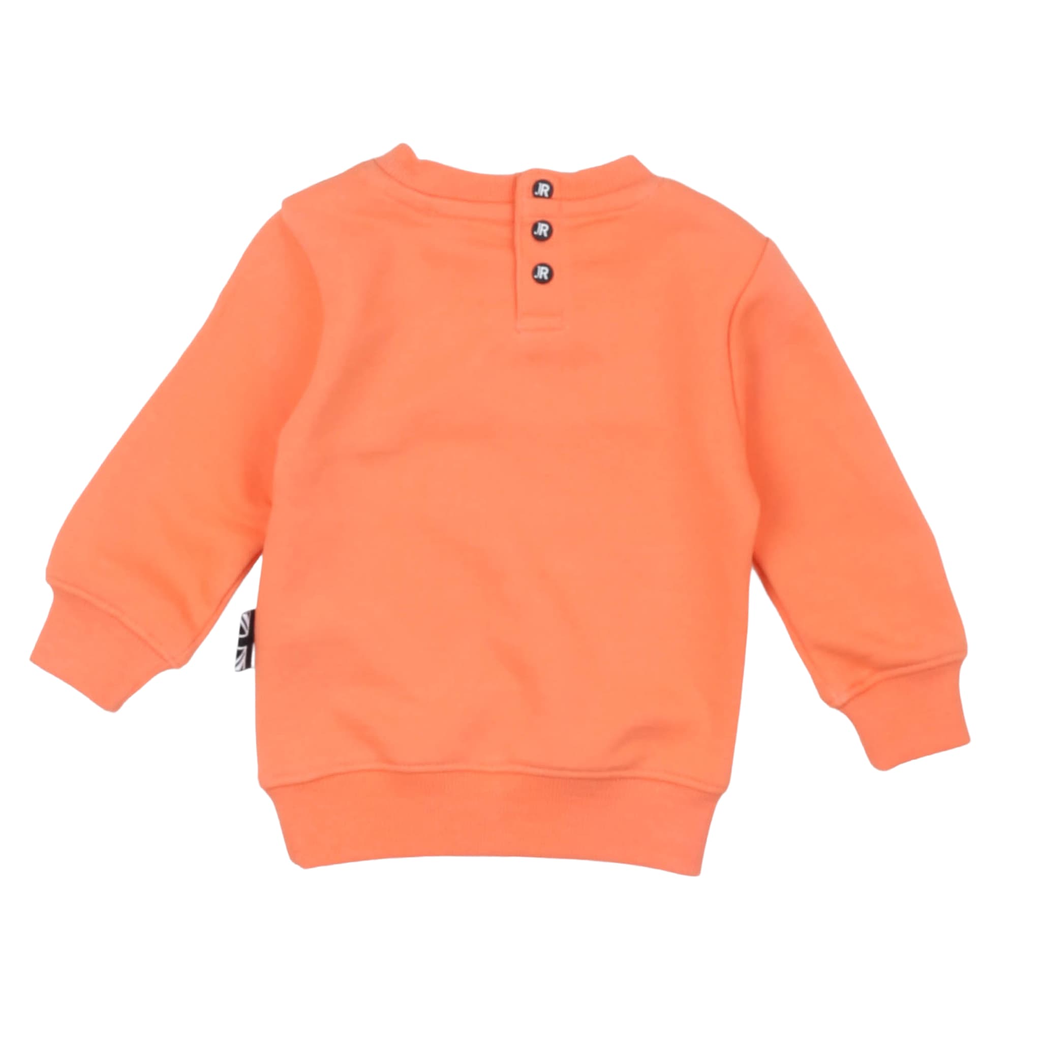 Felpe - john richmond