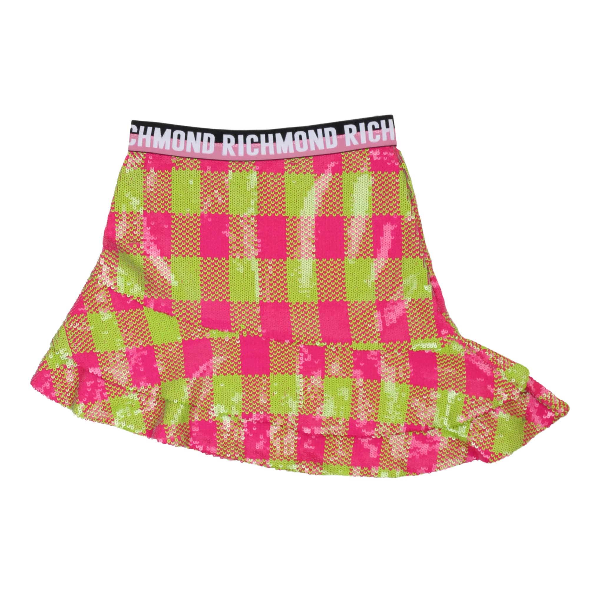 Gonne - john richmond