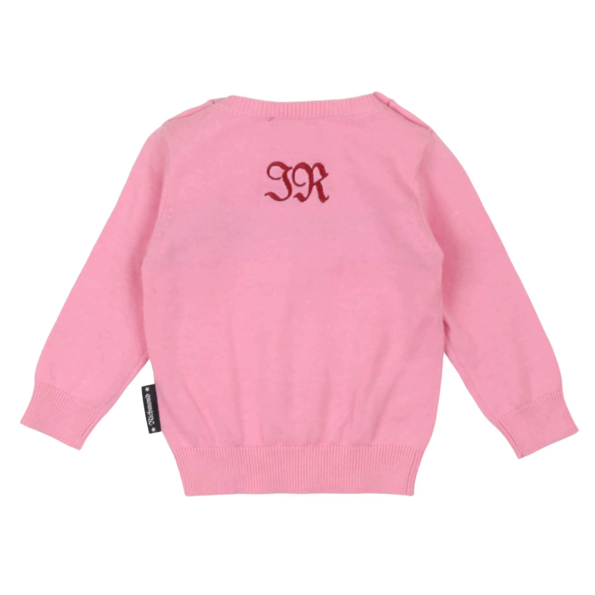 Maglie - john richmond